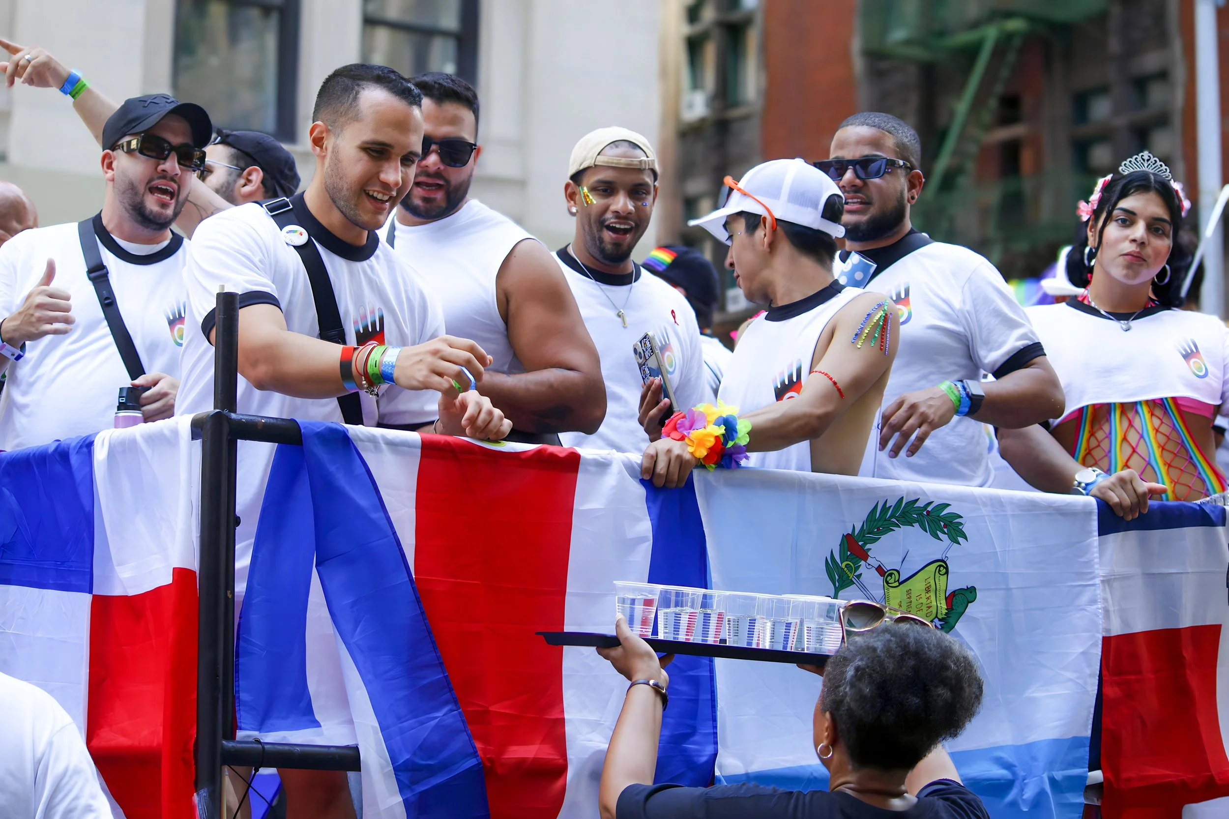 Pride25-060.jpg