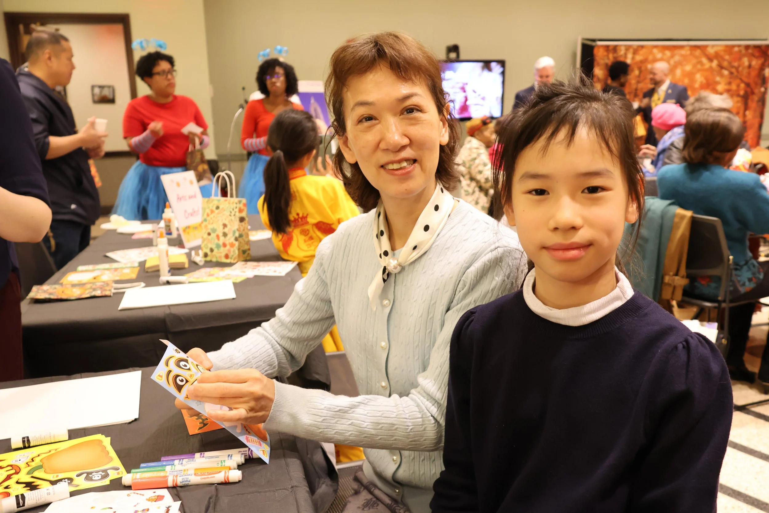 FallFestival_-15.jpg