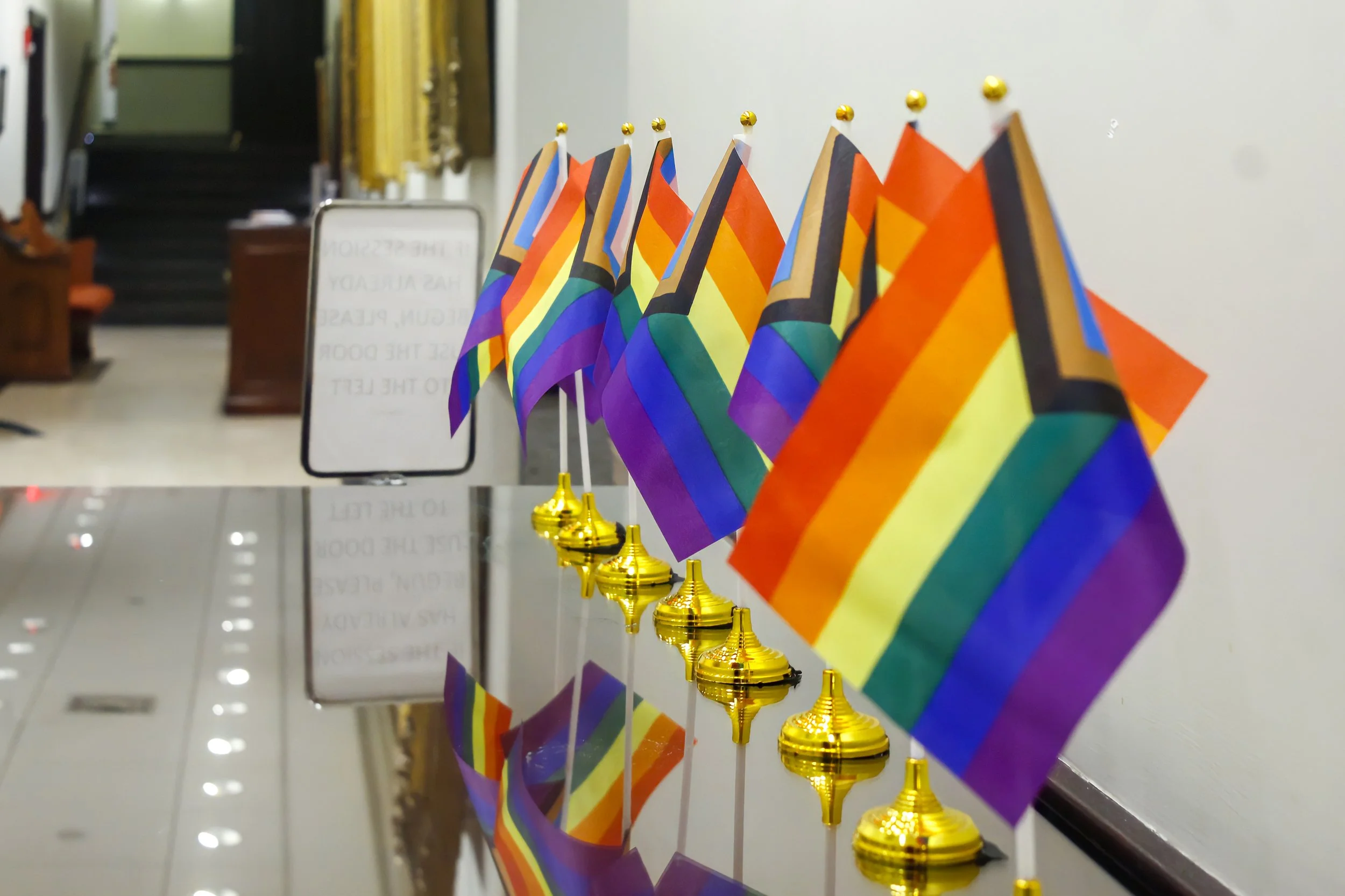PrideBreakF-01.jpg