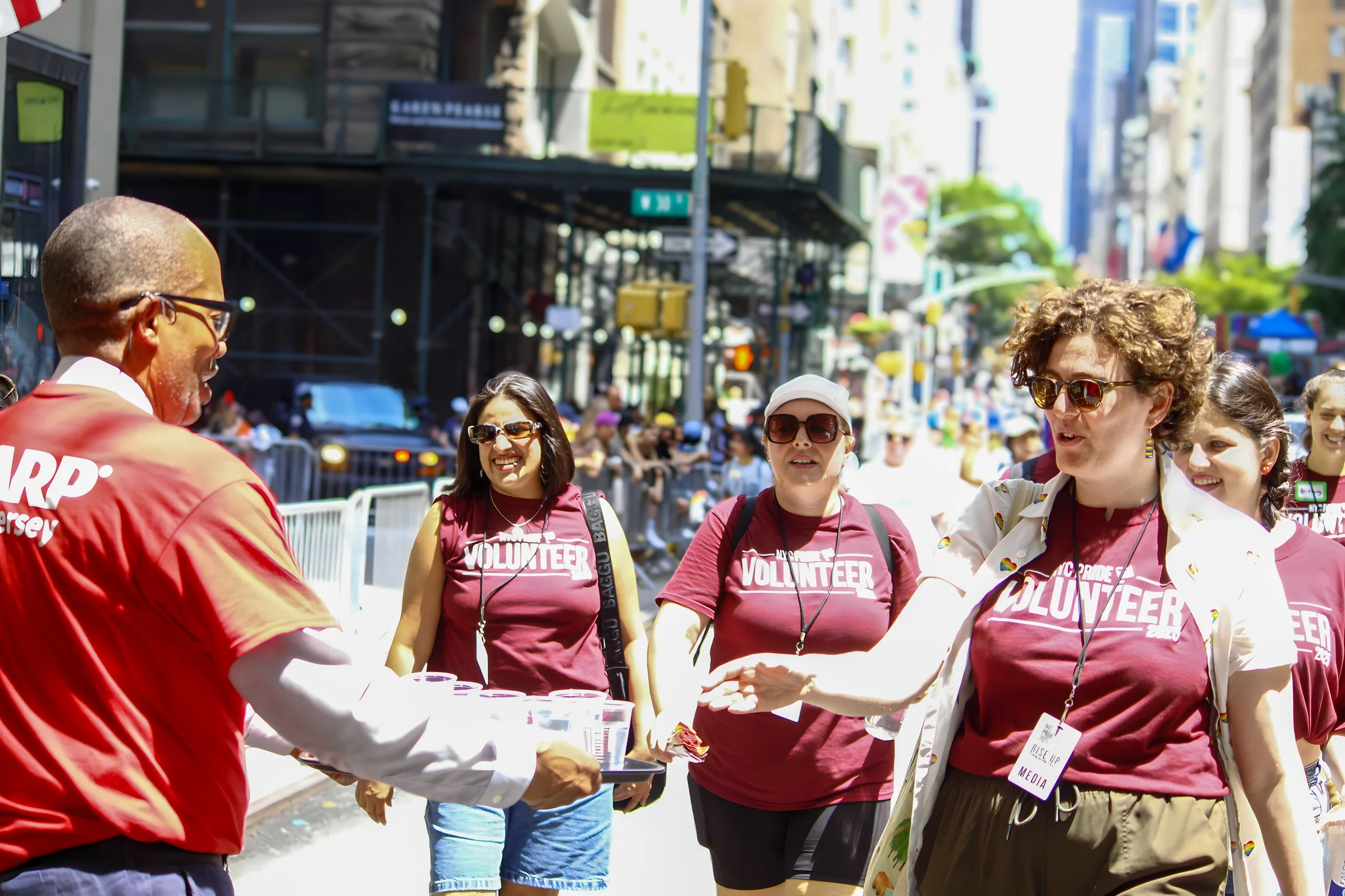 Pride25-066.jpg