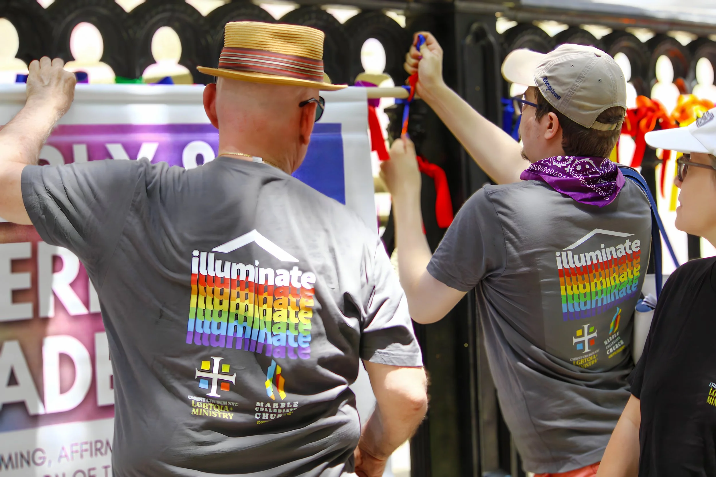 Pride25-070.jpg