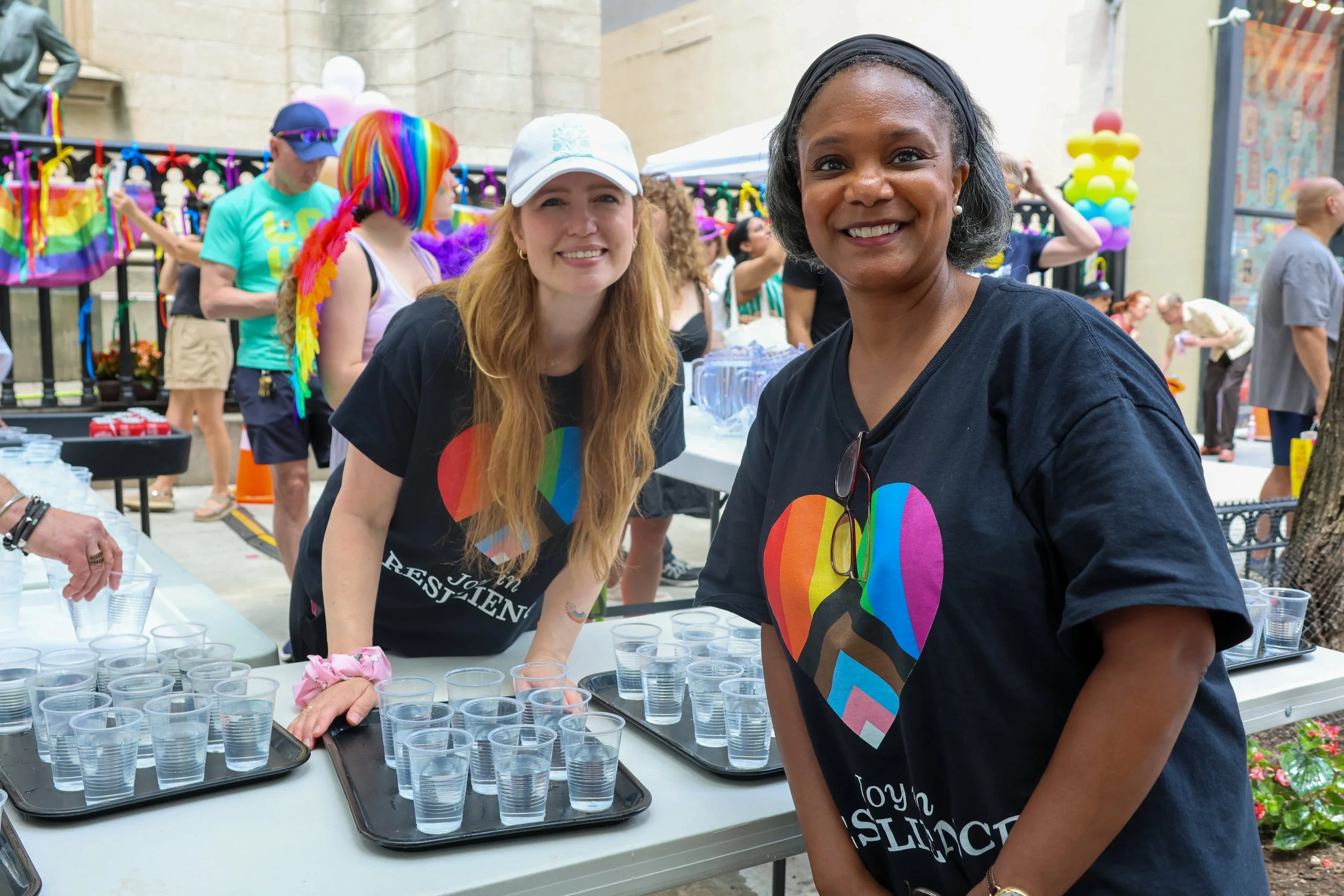 PRIDE2026-47.jpg