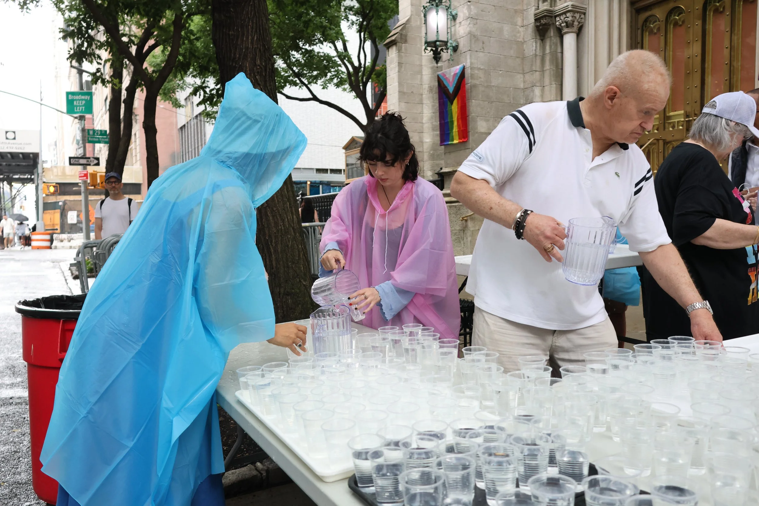PRIDE2026-226.jpg
