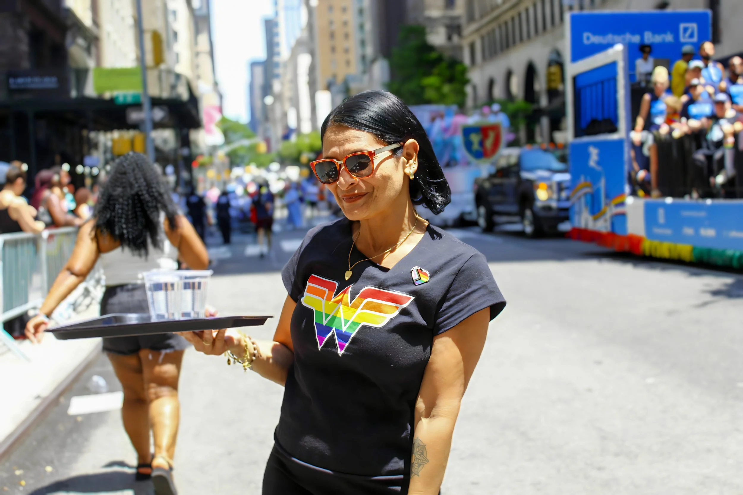 Pride25-089.jpg