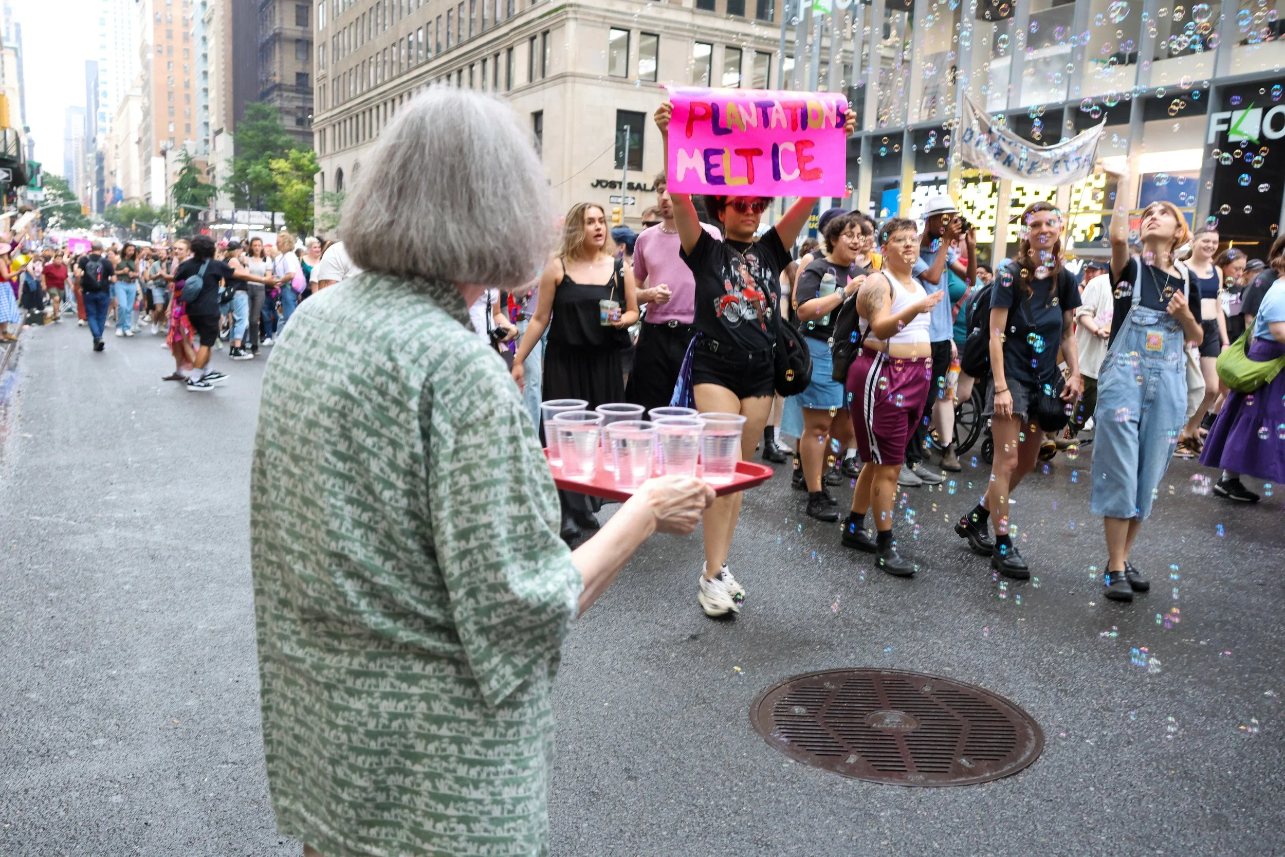 PRIDE2026-138.jpg