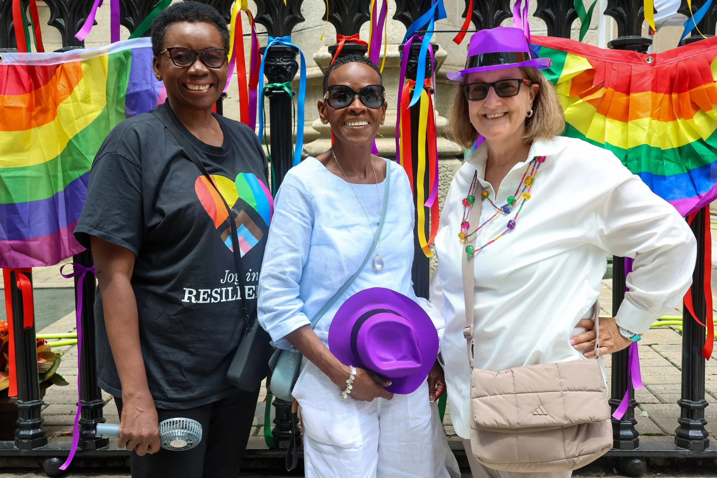 PRIDE2026-60.jpg