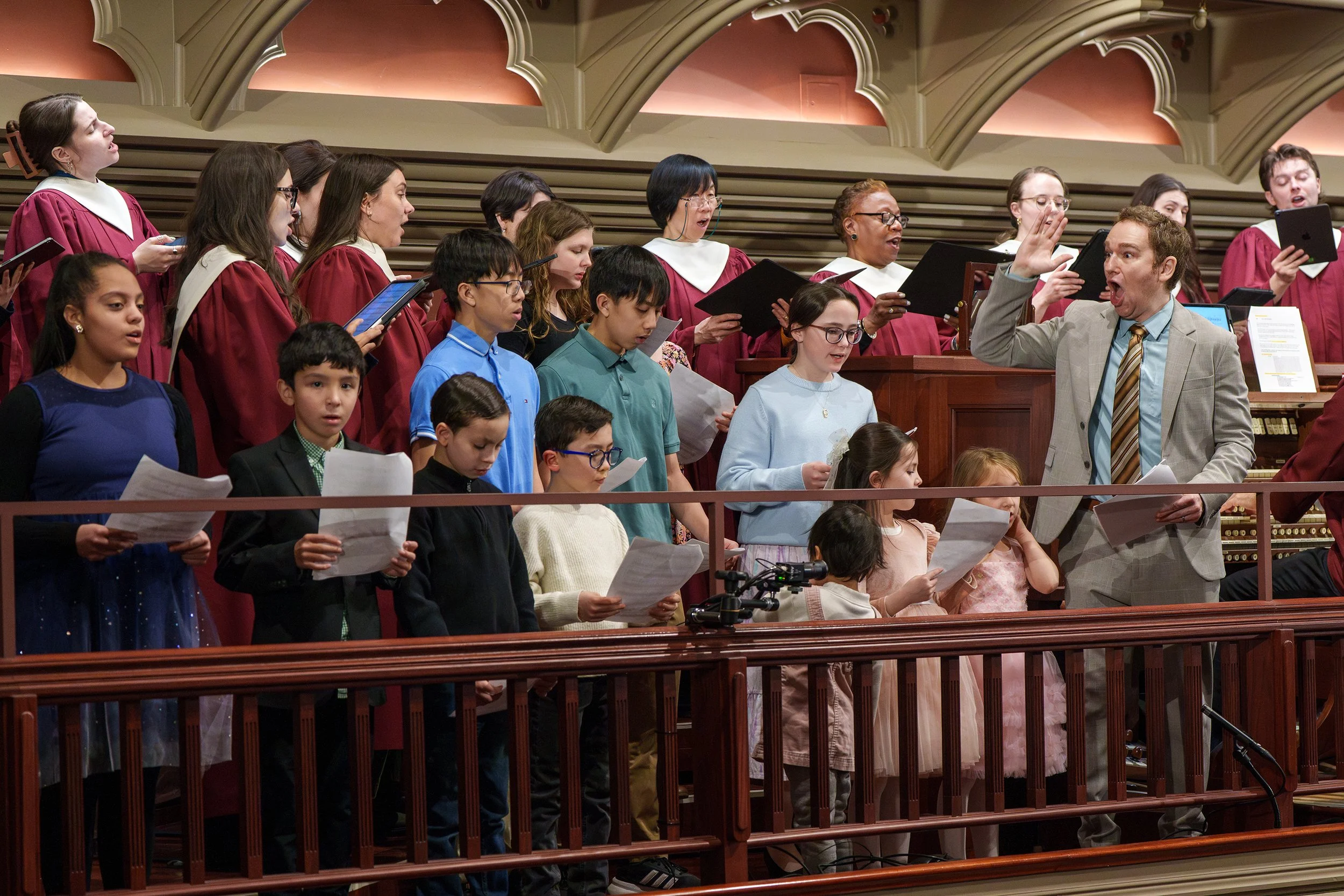 PALM SUNDAY 2026_0024.jpg