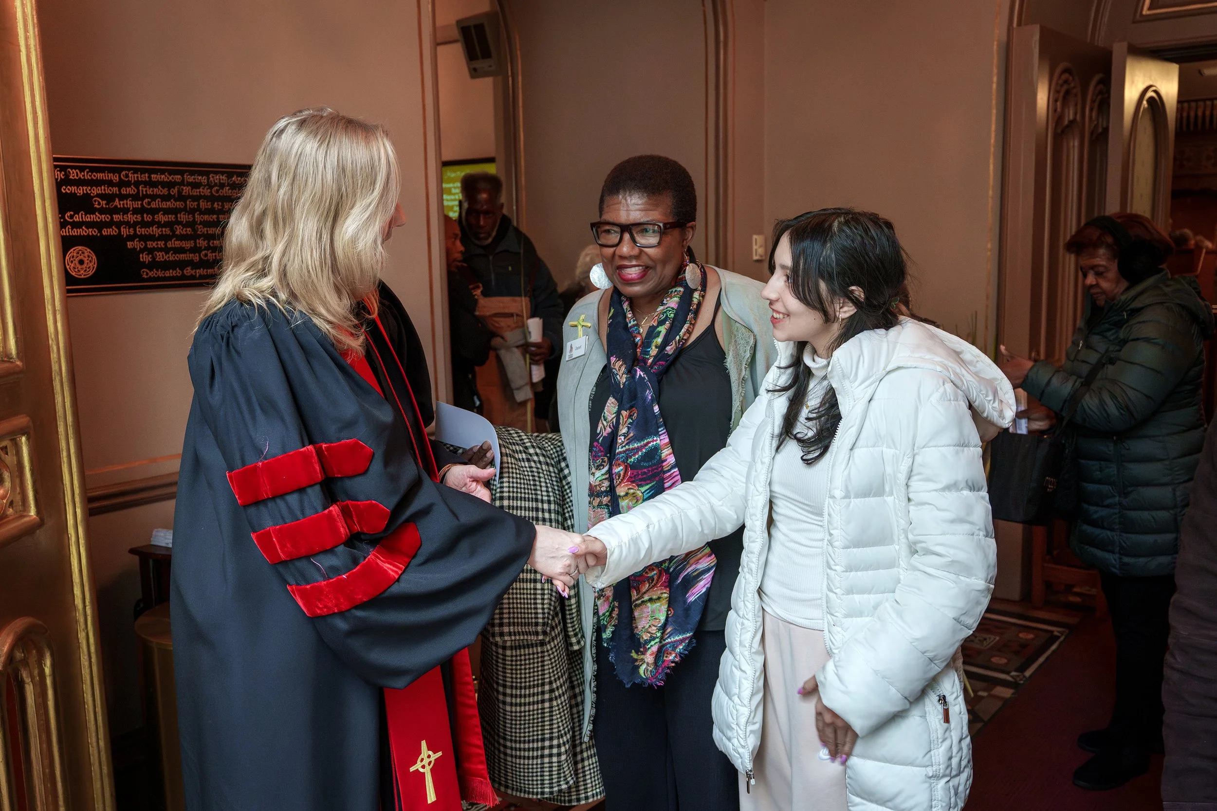 PALM SUNDAY 2026_0032.jpg