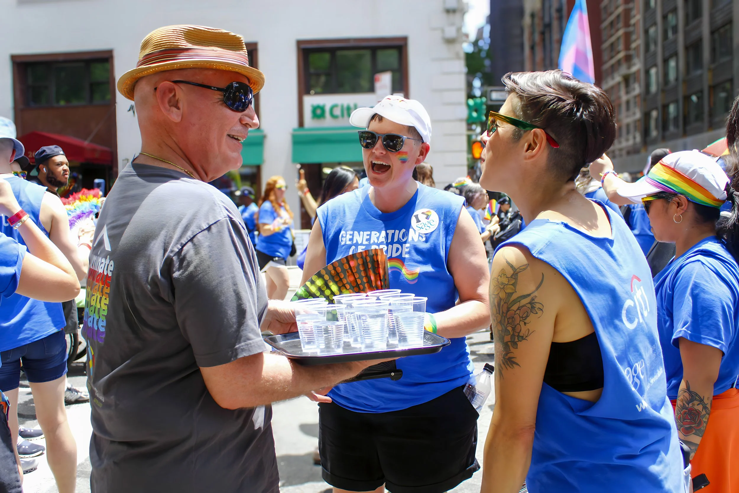 Pride25-108.jpg