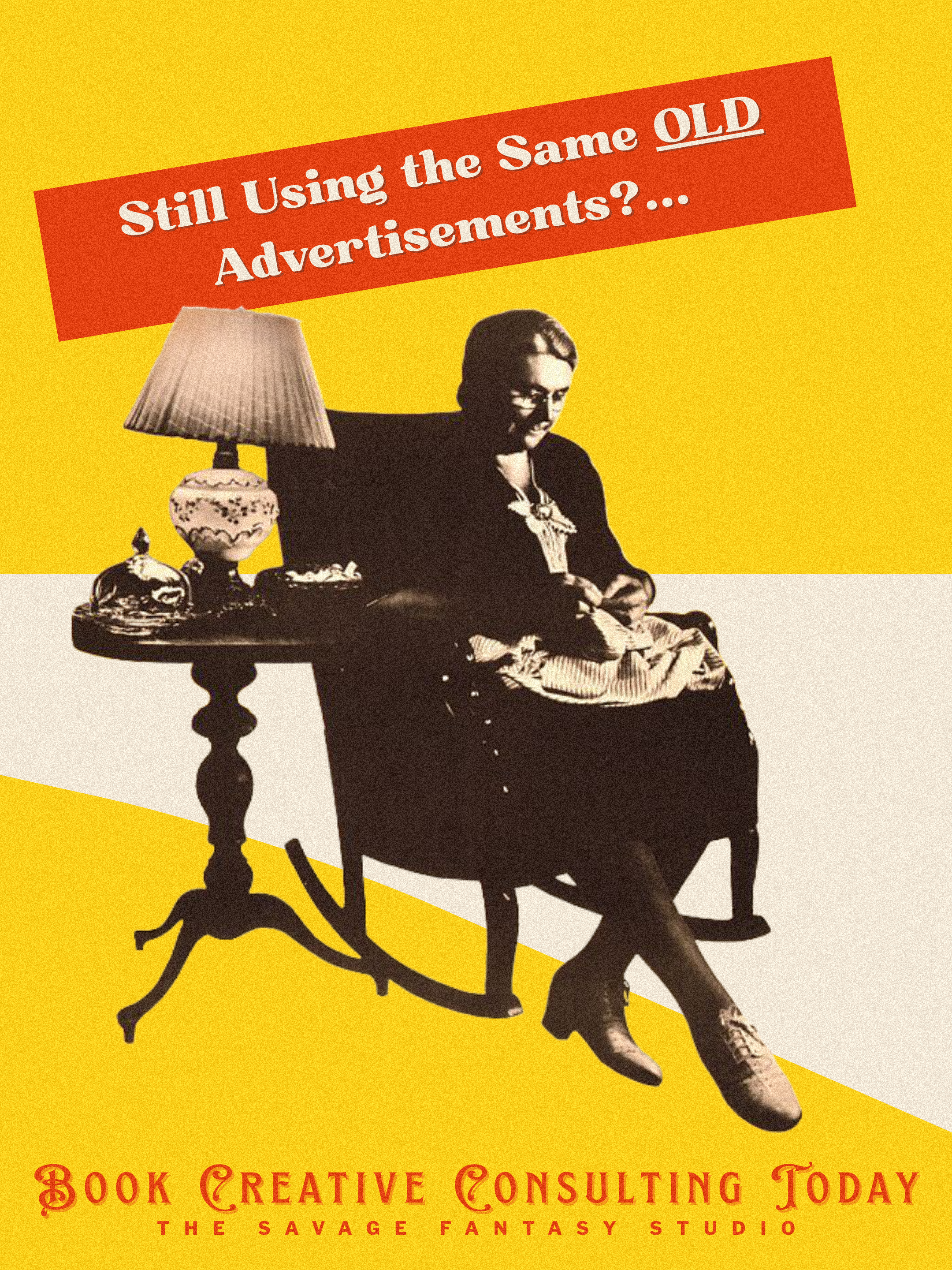 STILL using the same OLD advertisements_.png