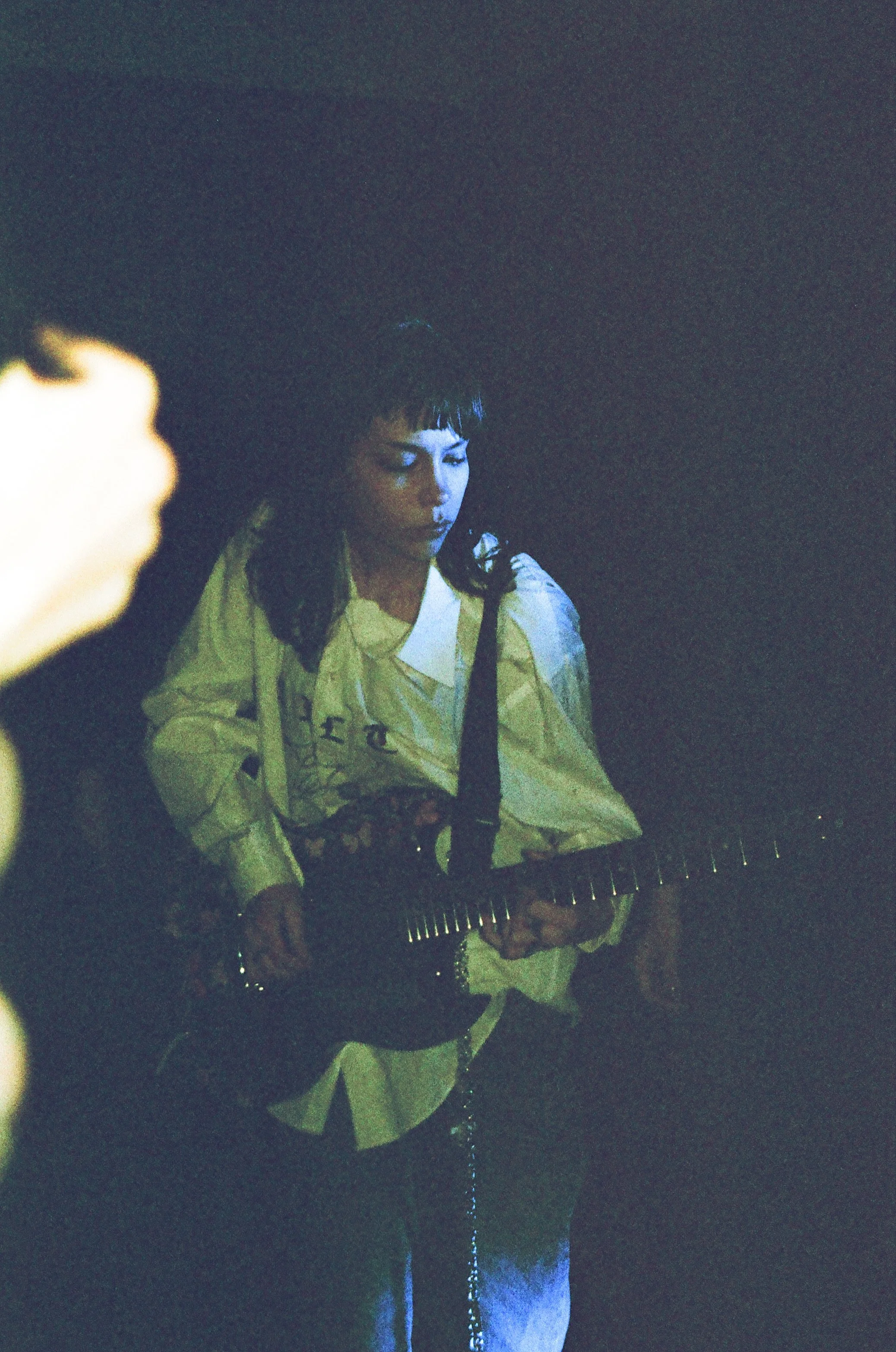 warmachine @ [noita MV shoot]: 01/15/26