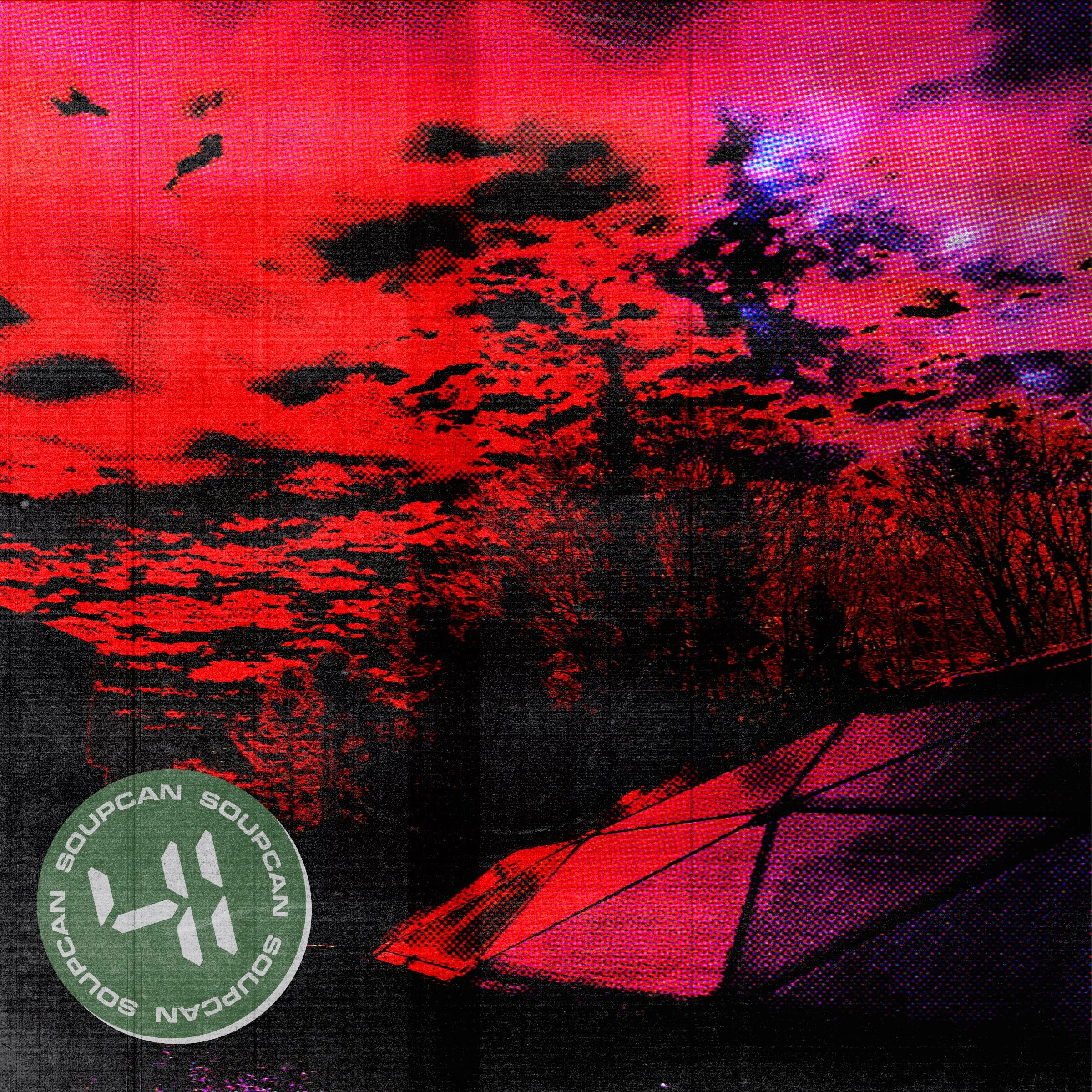 Playlist Cover: SC41