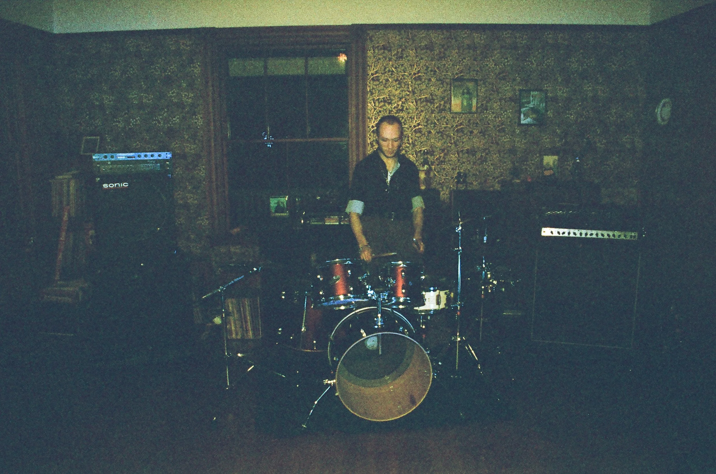 warmachine @ [noita MV shoot]: 01/15/26