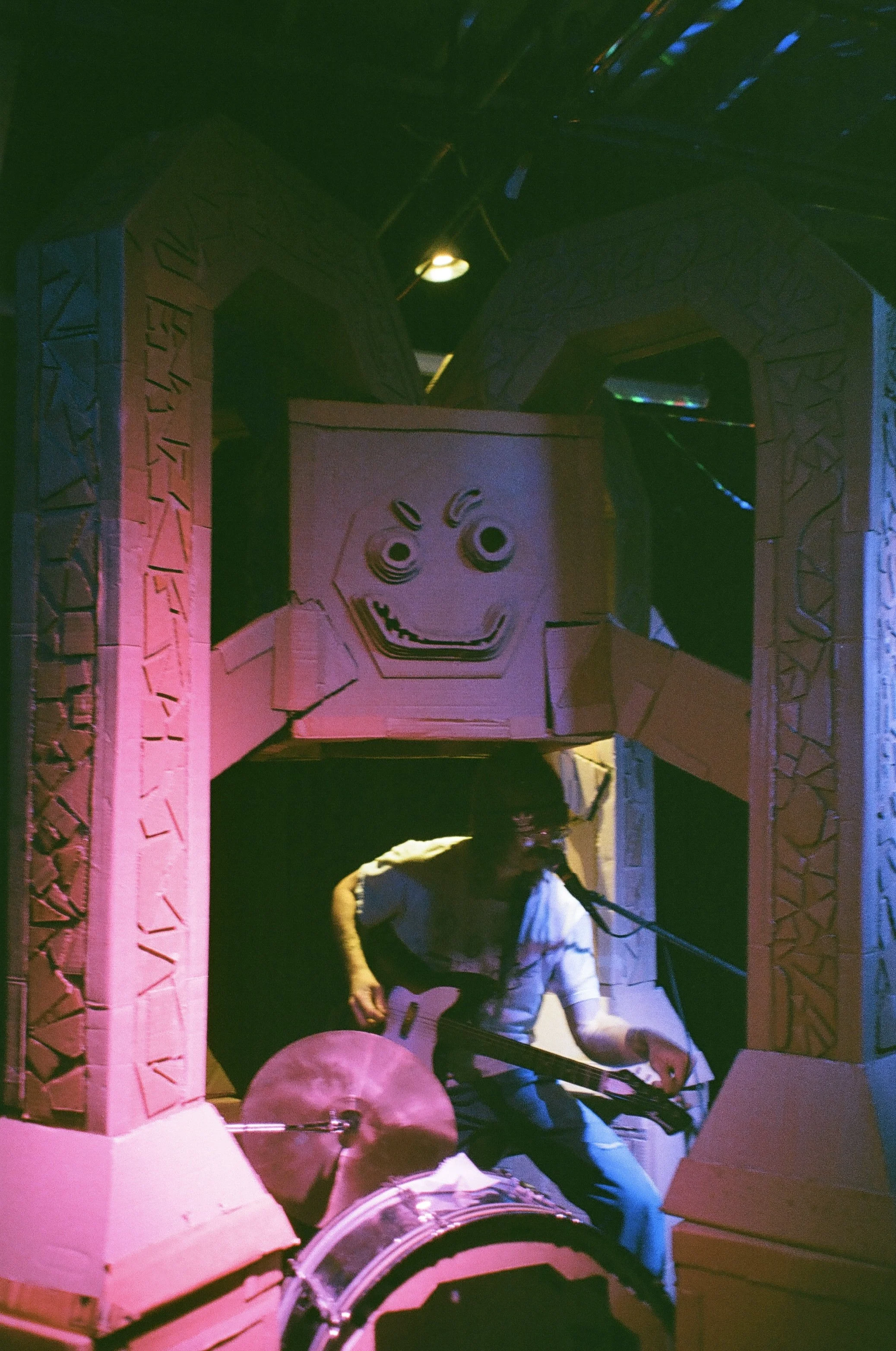 Sooflay @ WSCA: 04/18/25