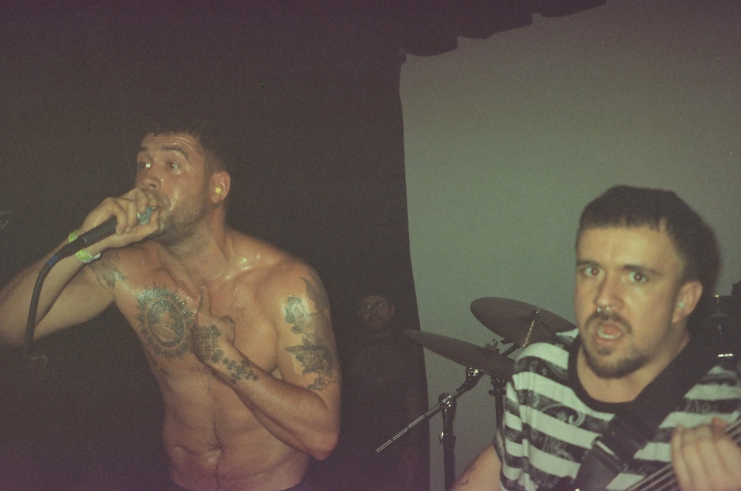 Maruja @ The Rockwell: 03/23/25