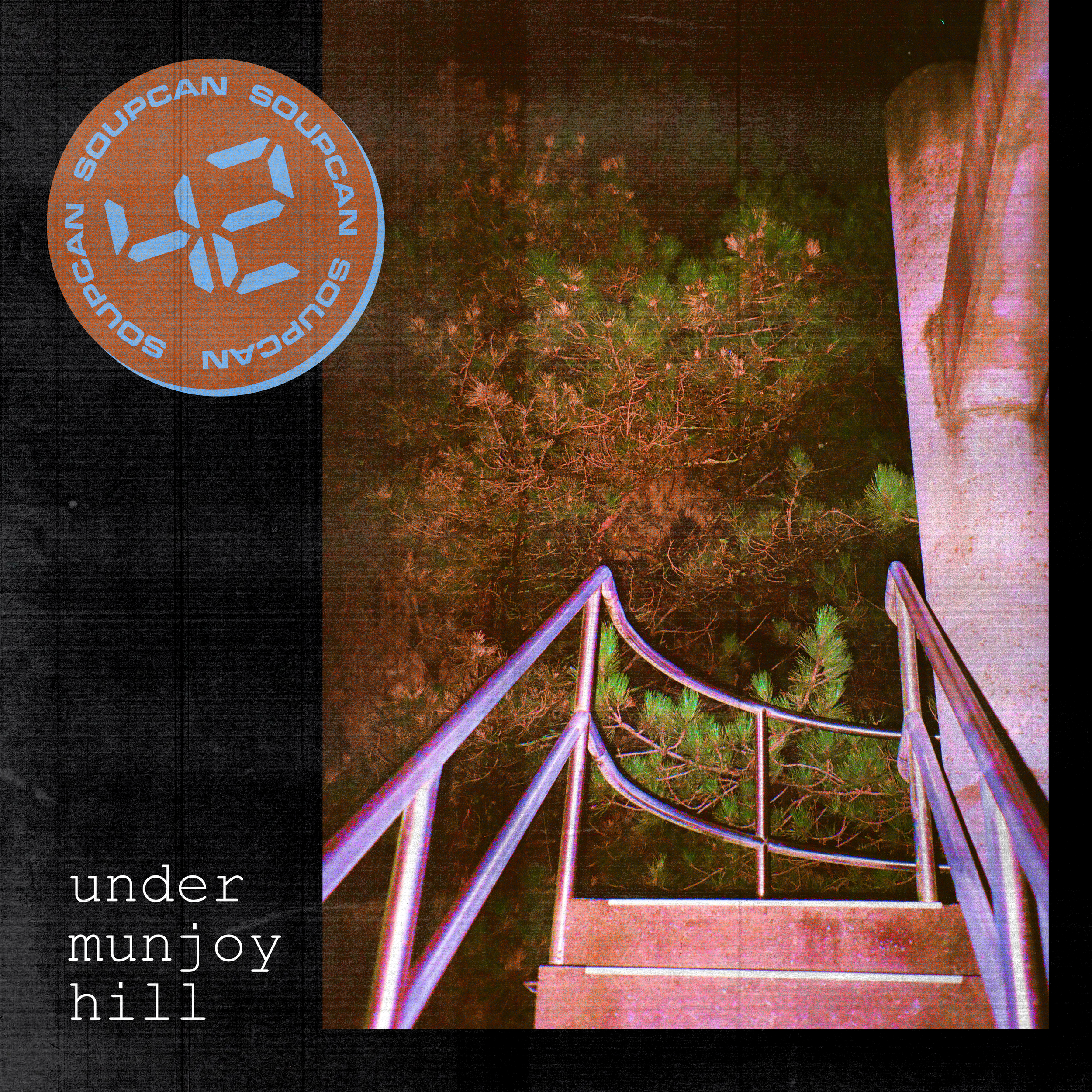 Playlist Cover: SC42