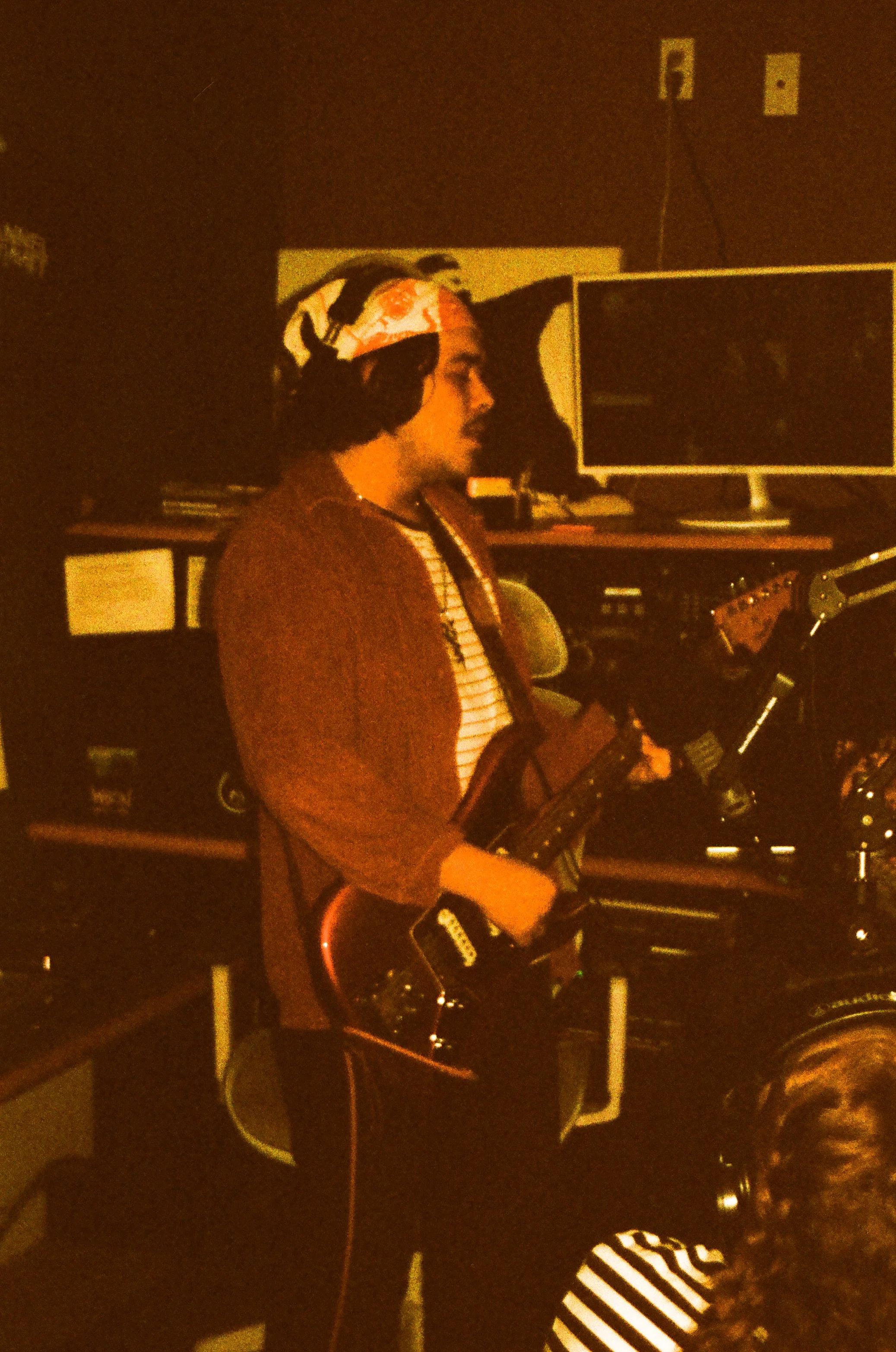 Kill-Kennie @ WSCA: 02/03/26