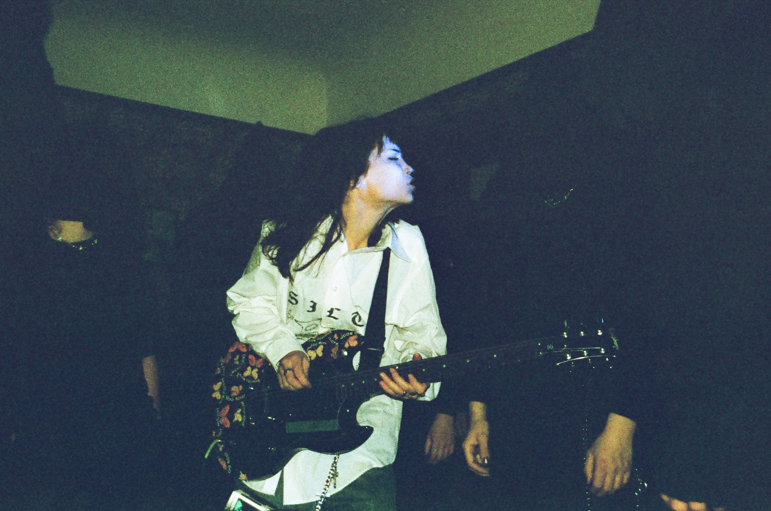 warmachine @ [noita MV shoot]: 01/15/26