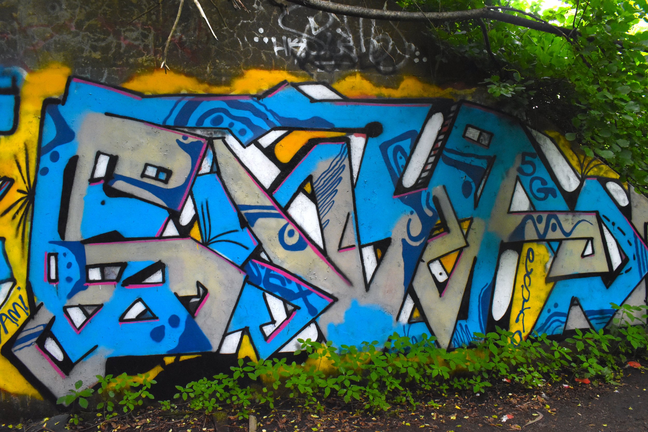 071021 36.JPG