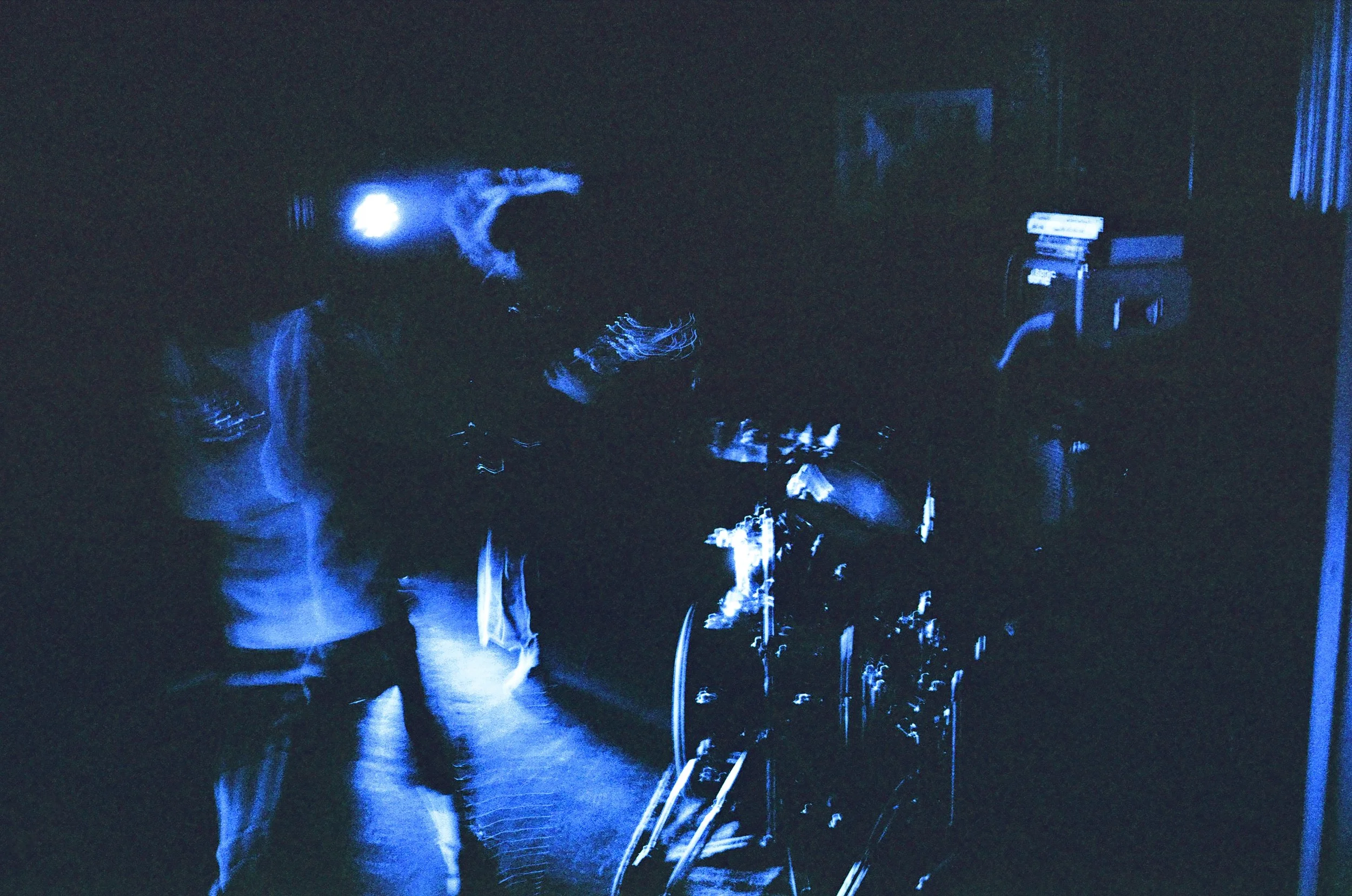 warmachine @ [noita MV shoot]: 01/15/26