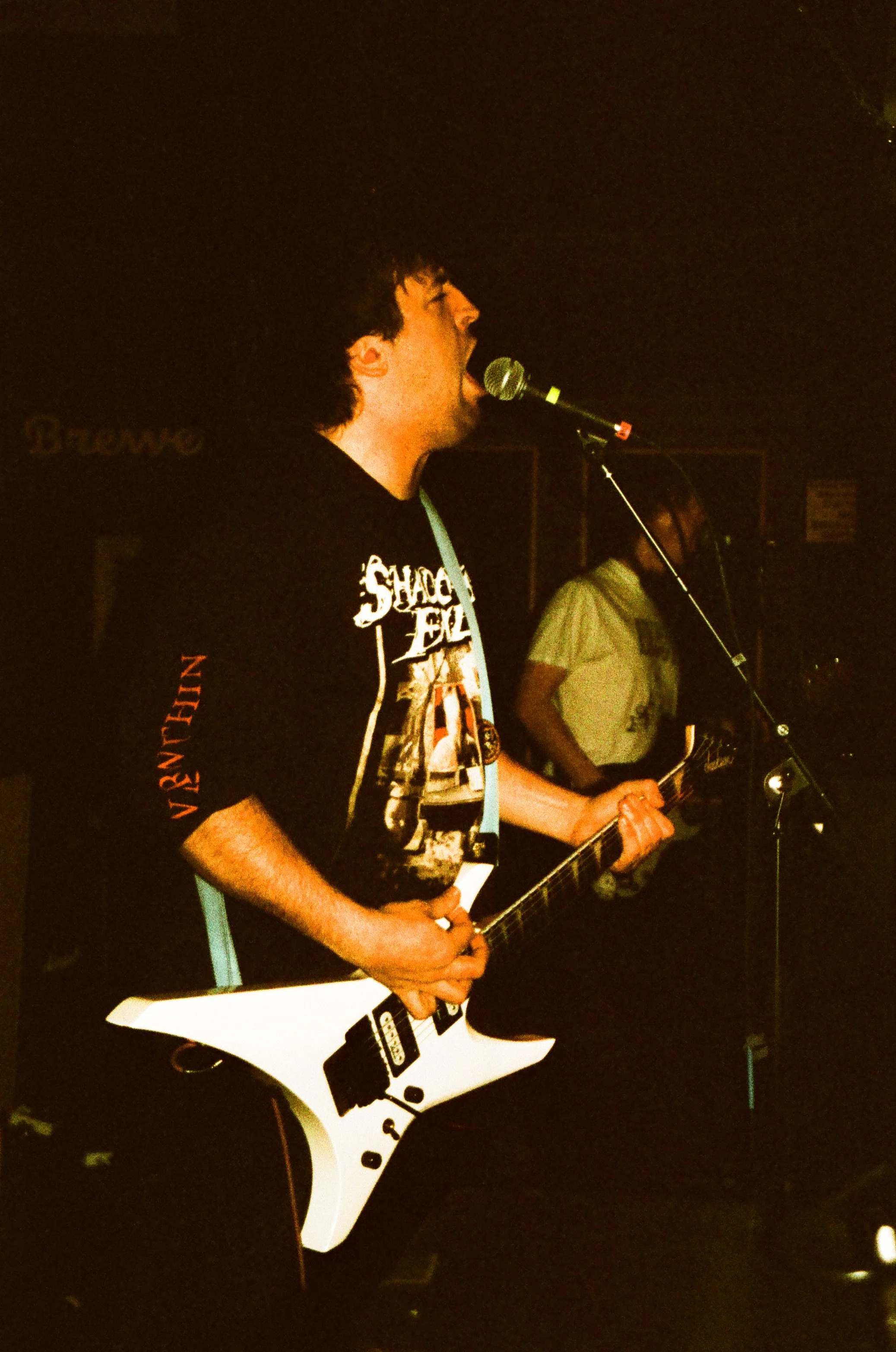 Alchemy @ Deep Cuts: 02/05/26