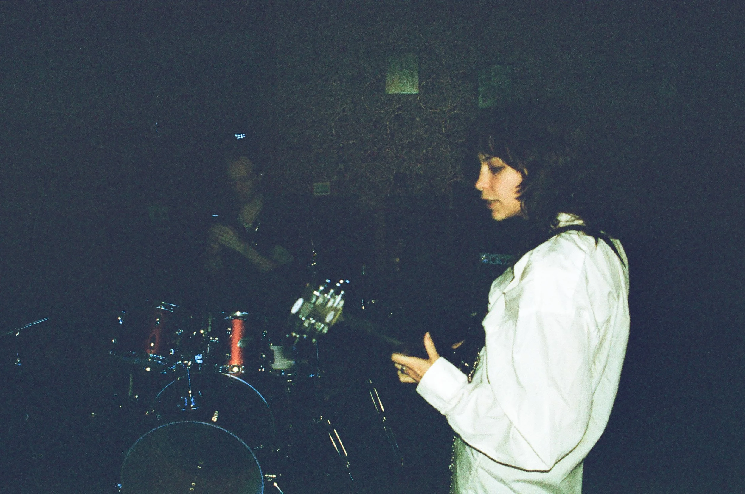 warmachine @ [noita MV shoot]: 01/15/26