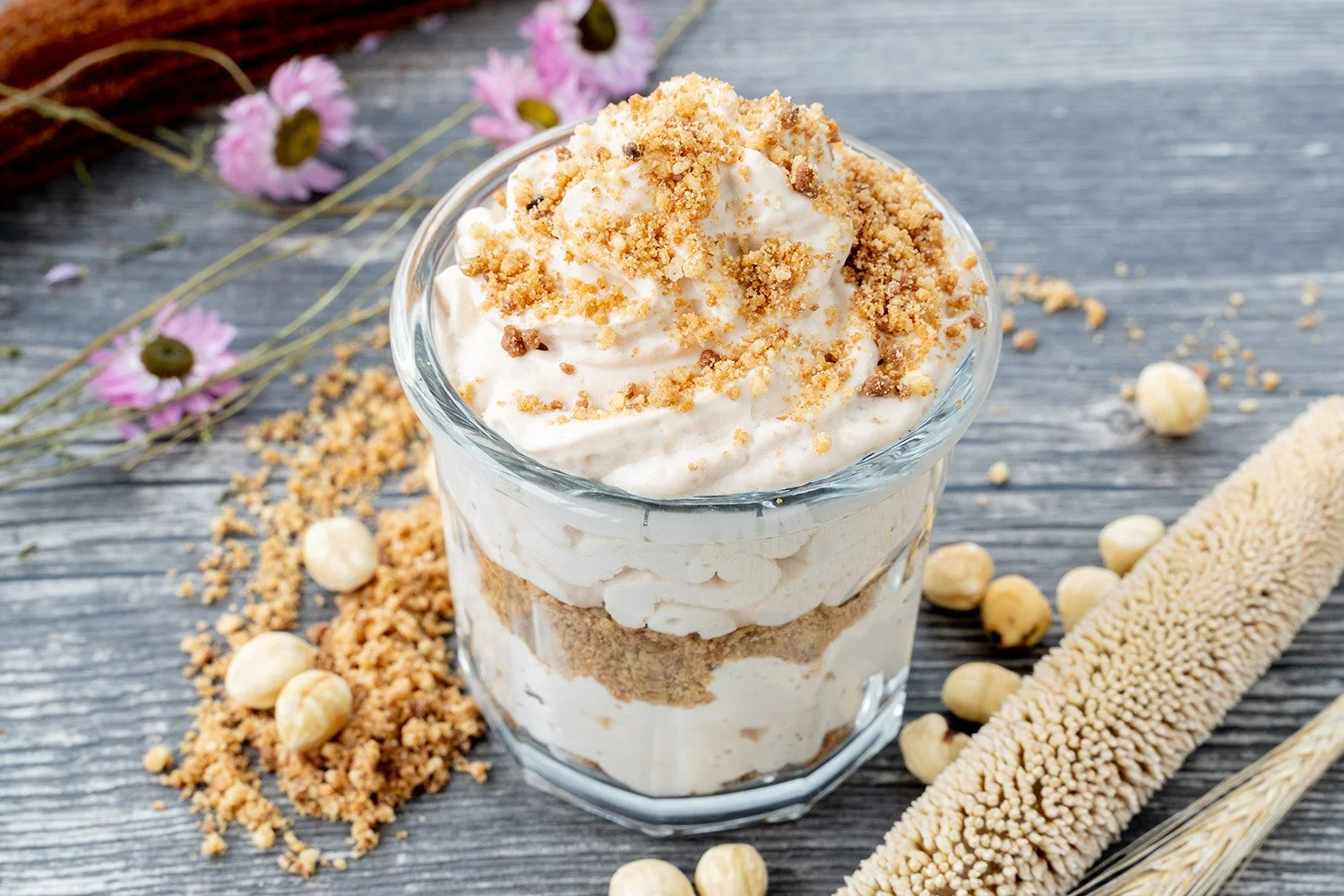 Awake_Tiramisu.jpg