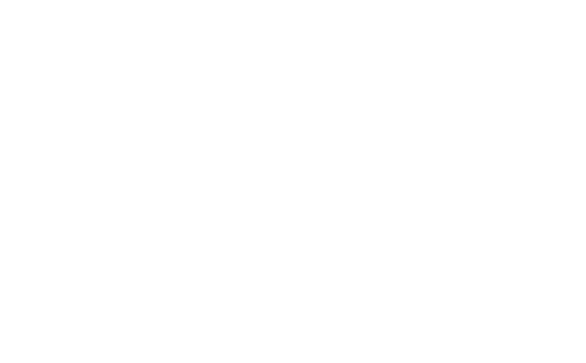 Jeremy Goguillon