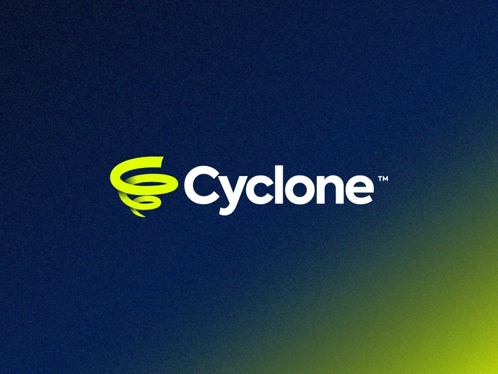 Cyclone Social
