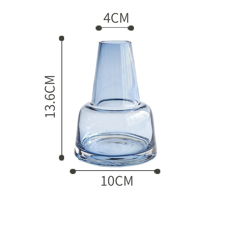 tmp-404-6DAlpVn43FN0-.jpg