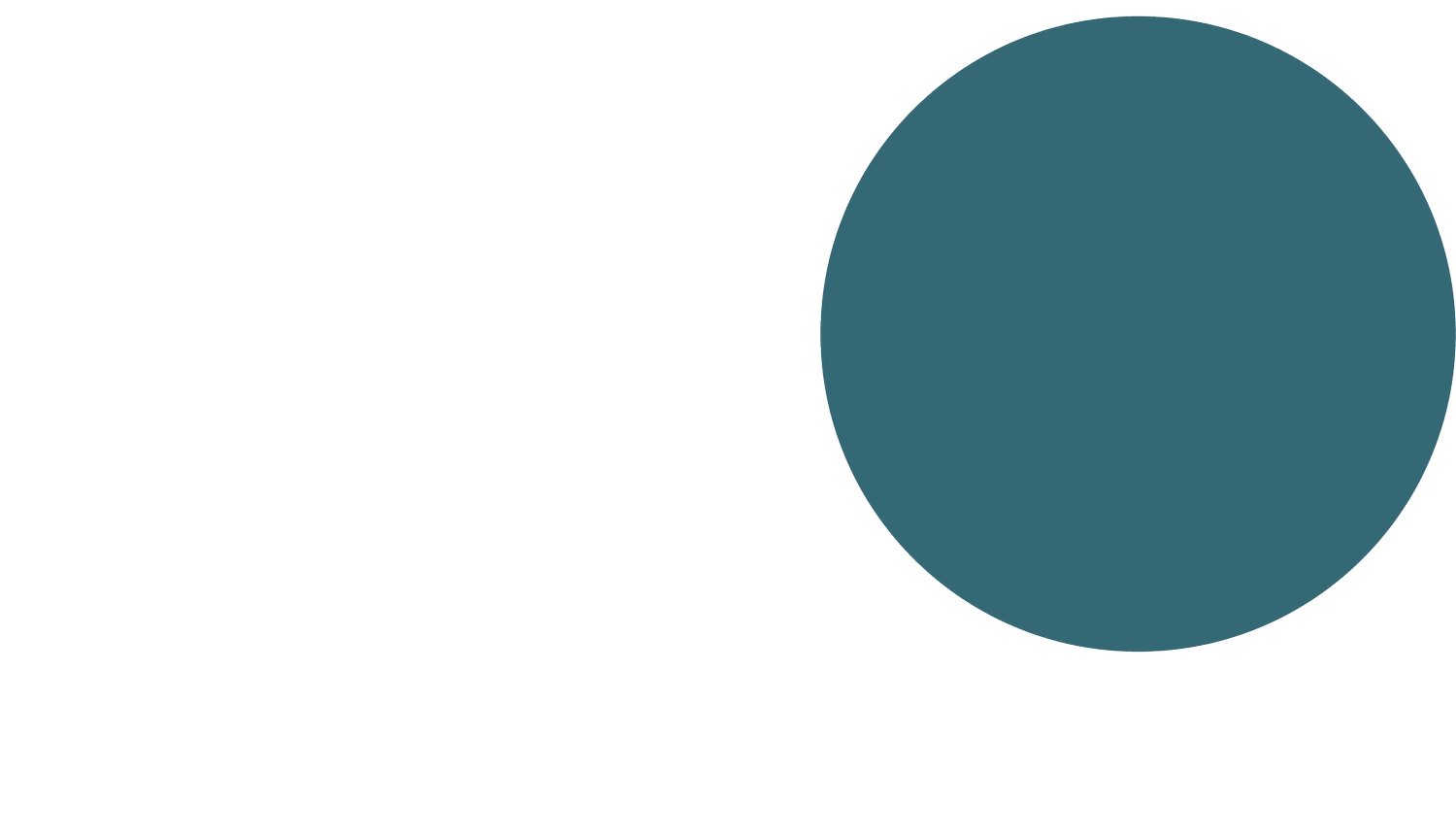 Design for Nature