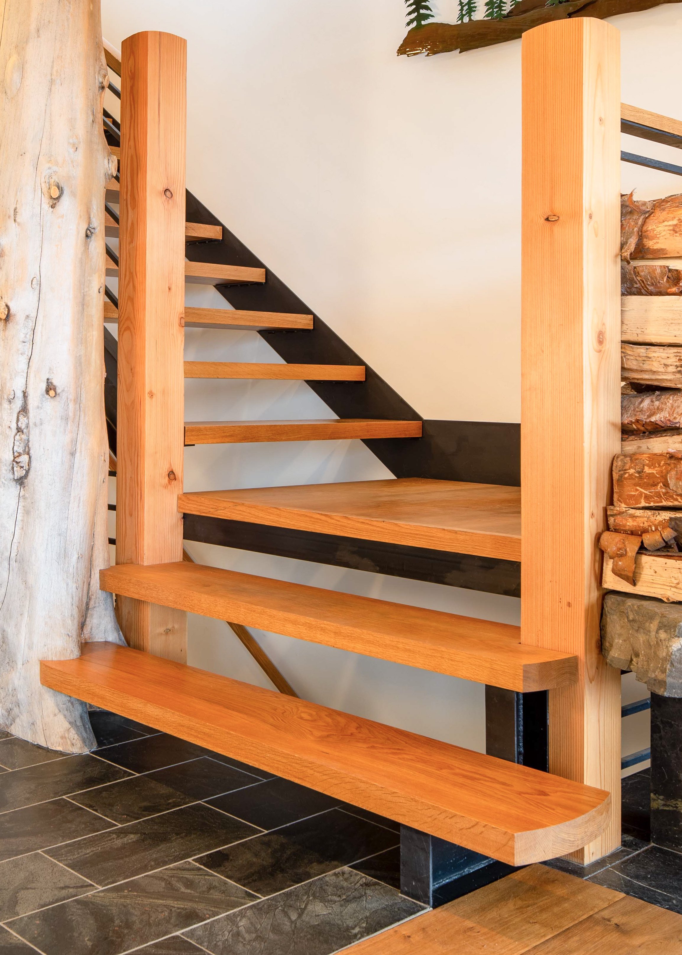 newel post-125.jpg