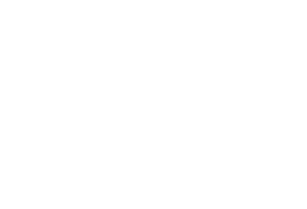 Alaska Wood Moulding