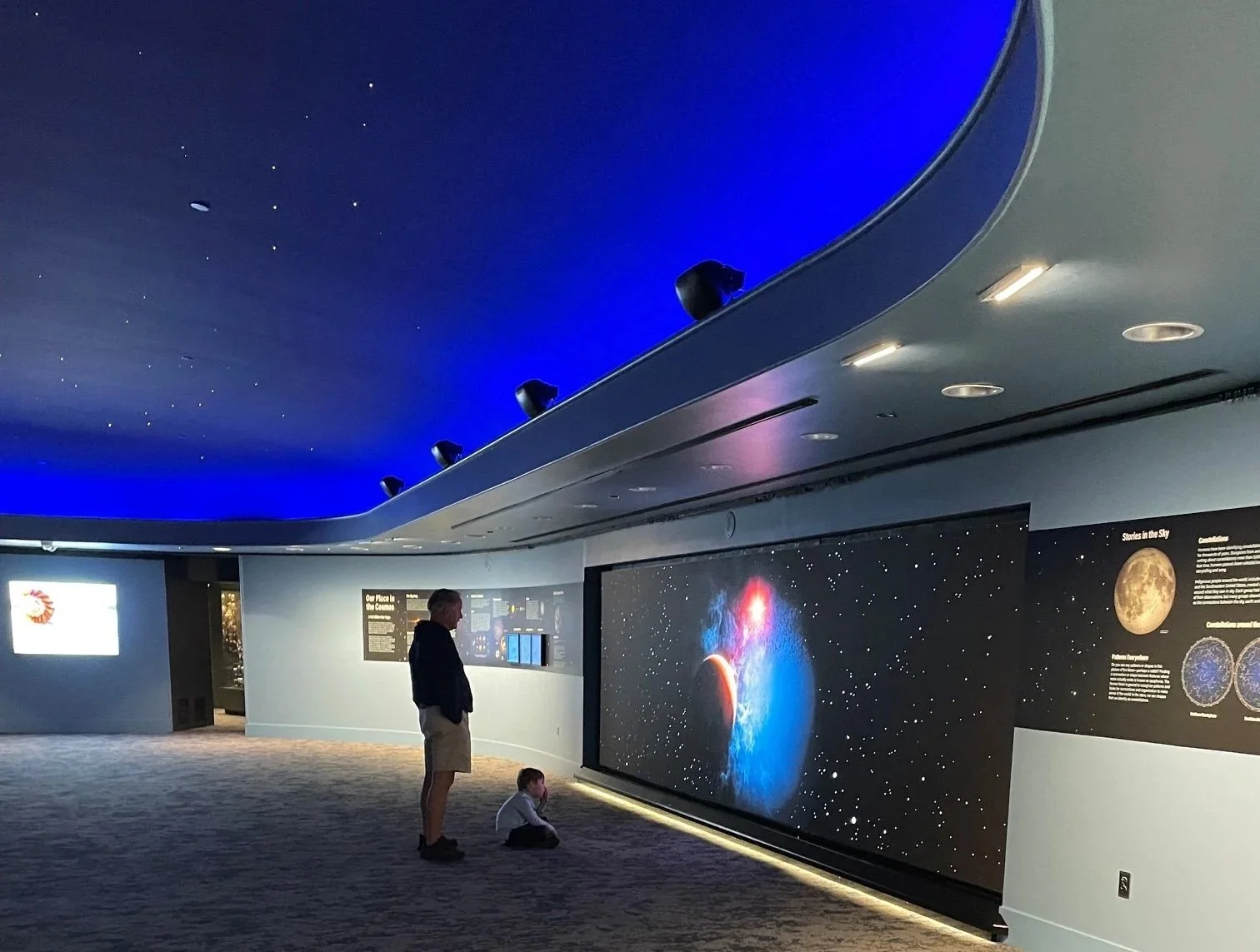 image001.jpg