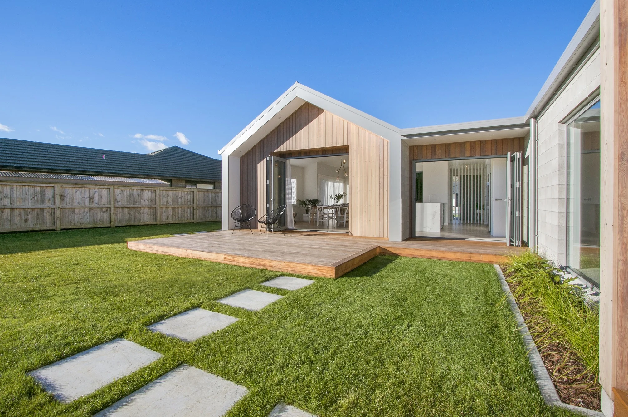 Tim-Whittle-Homes-Builders-Morrinsville-Matamata-Waihi-Te-Aroha-Waikato-25.jpg
