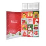 advent-12-open-tray-1-150x150.jpg