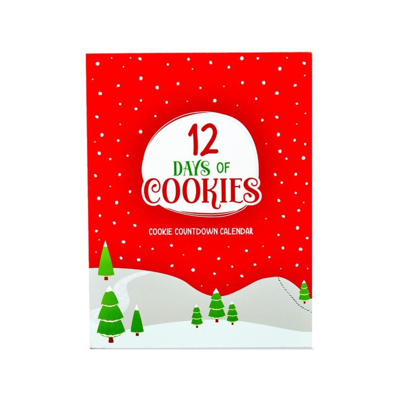 advent-12.1-3-800x800.jpg