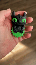 IMG_8845 1.gif