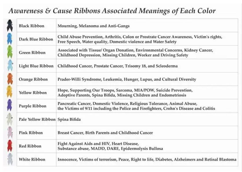 Ribbons explanations.jpg