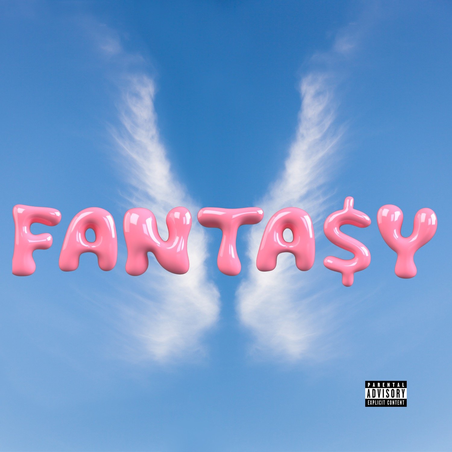 Fantasy