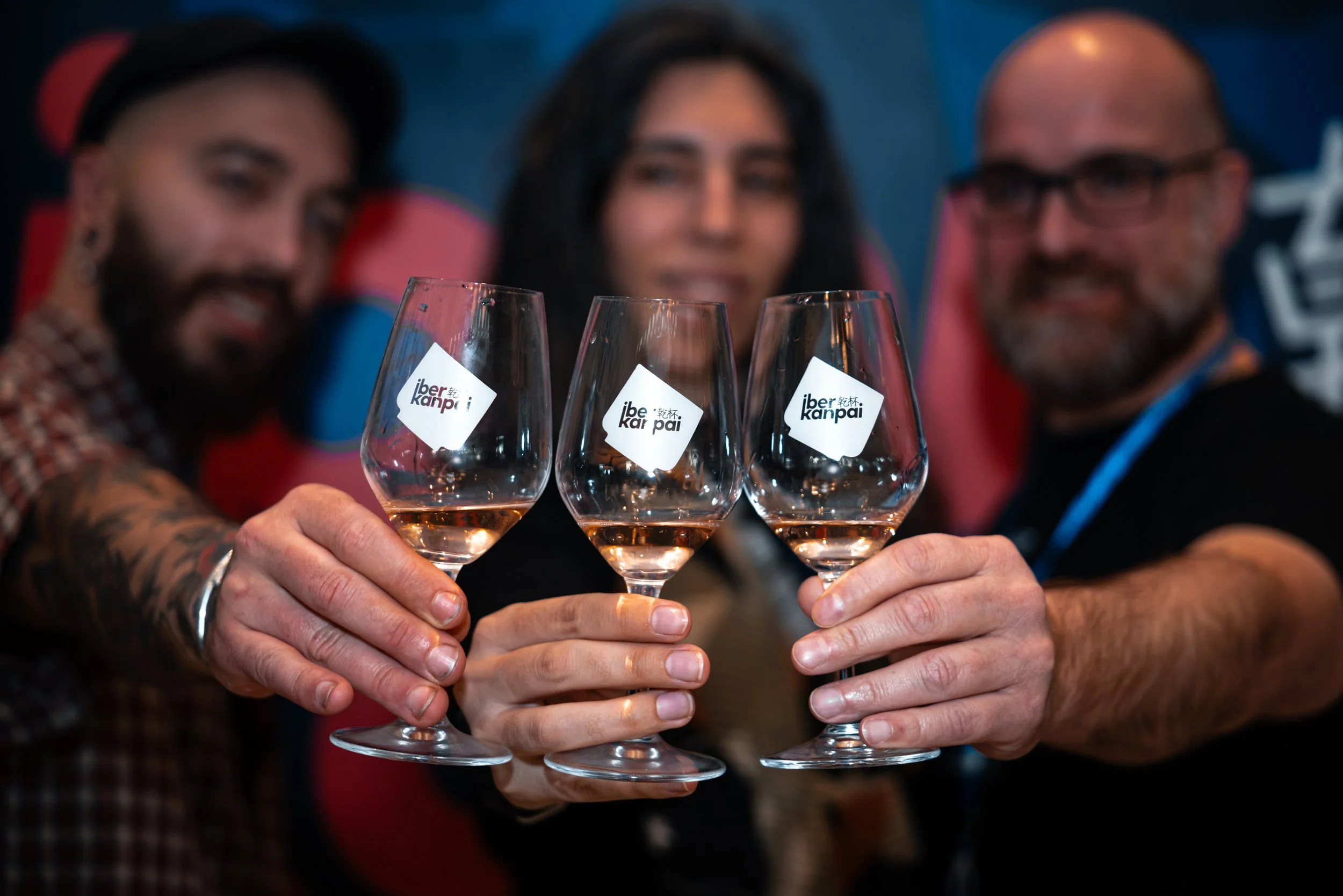 スペイン・マドリード"日本酒と和食の祭典"に800人が集結! 美食の国で人気を集めた銘柄は?