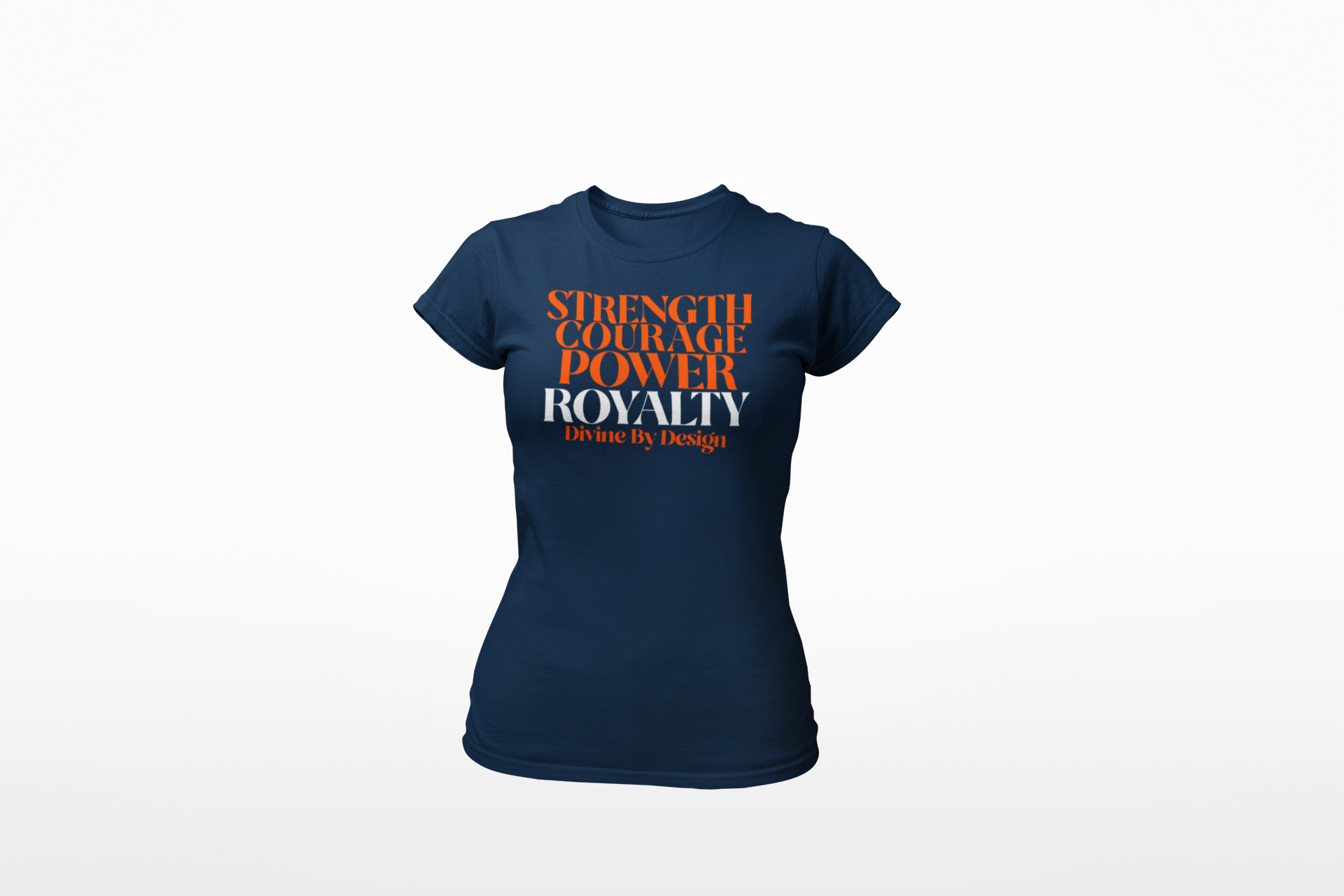 Strength Navy Crew Mockup.png