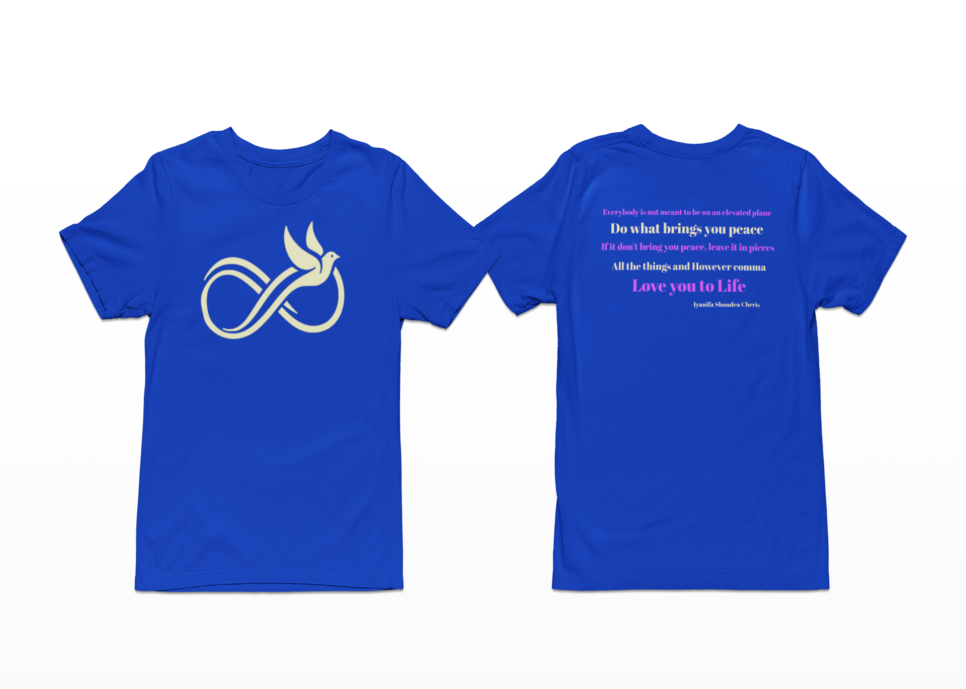 bella-canvas-tee-mockup-featuring-a-customizable-background-m30854 (2).png