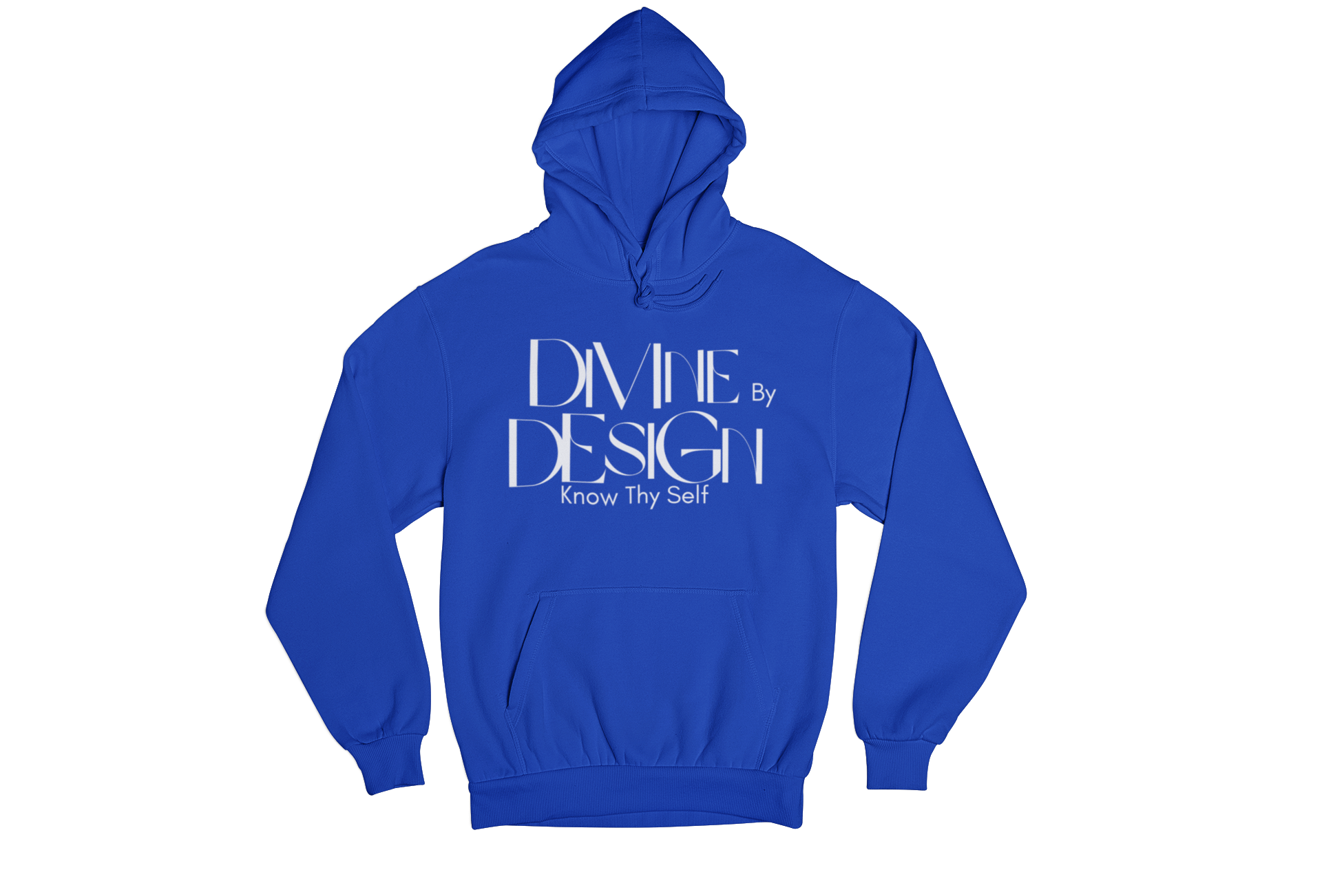DBD Hoodie Blue.png