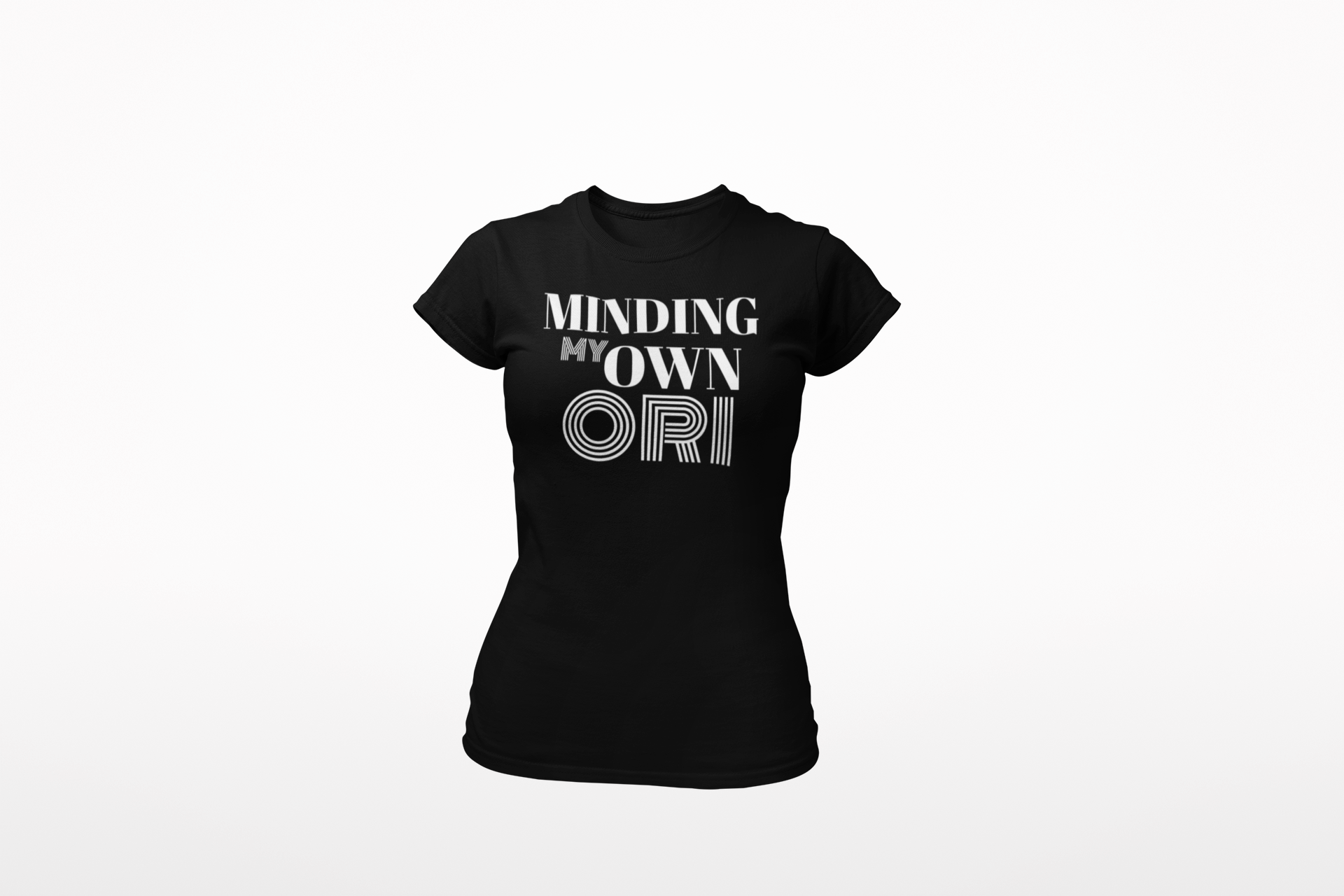 ghosted-mockup-of-a-fitted-women-s-t-shirt-26959 (10).png