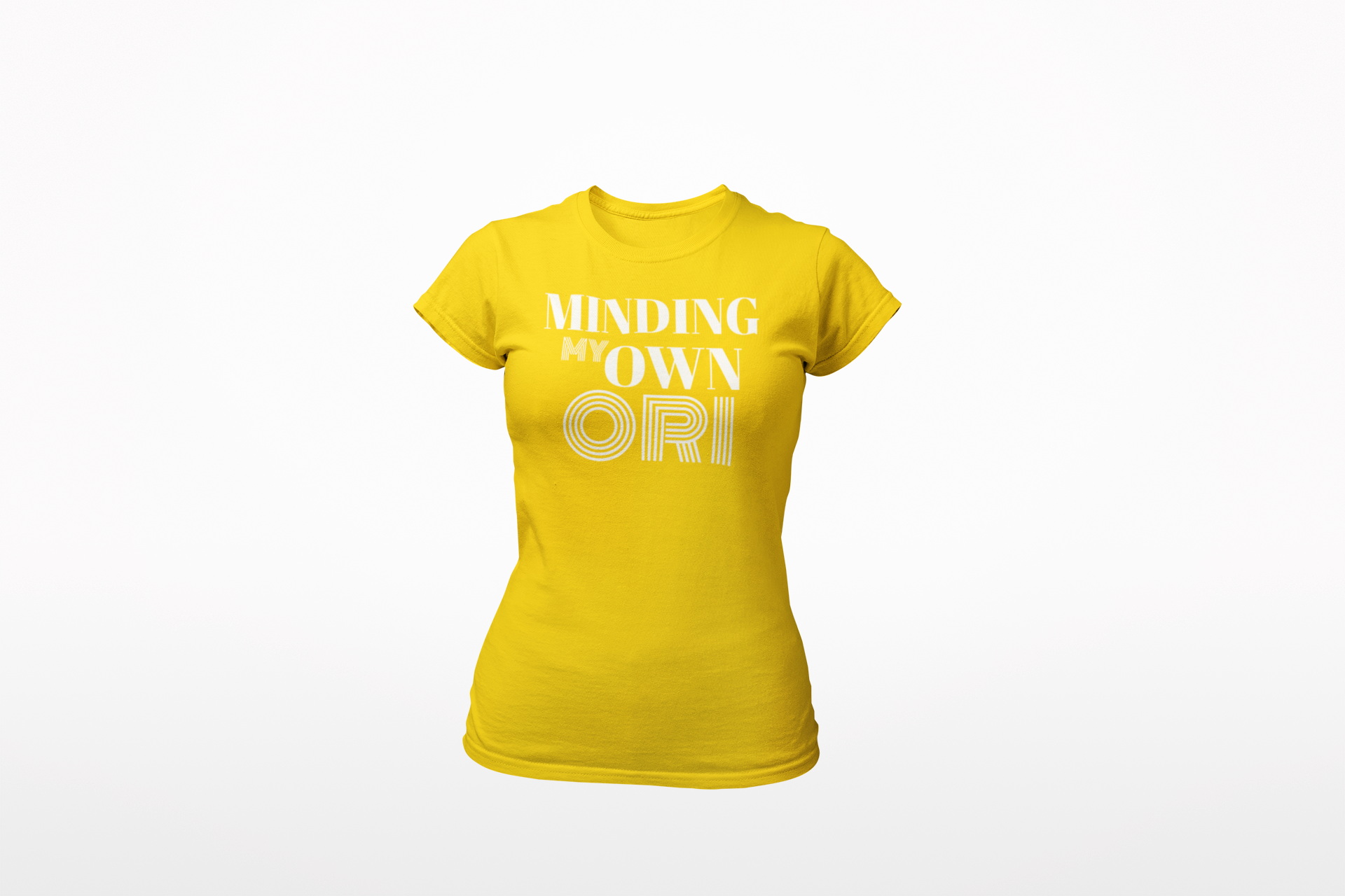 ghosted-mockup-of-a-fitted-women-s-t-shirt-26959 (8).png