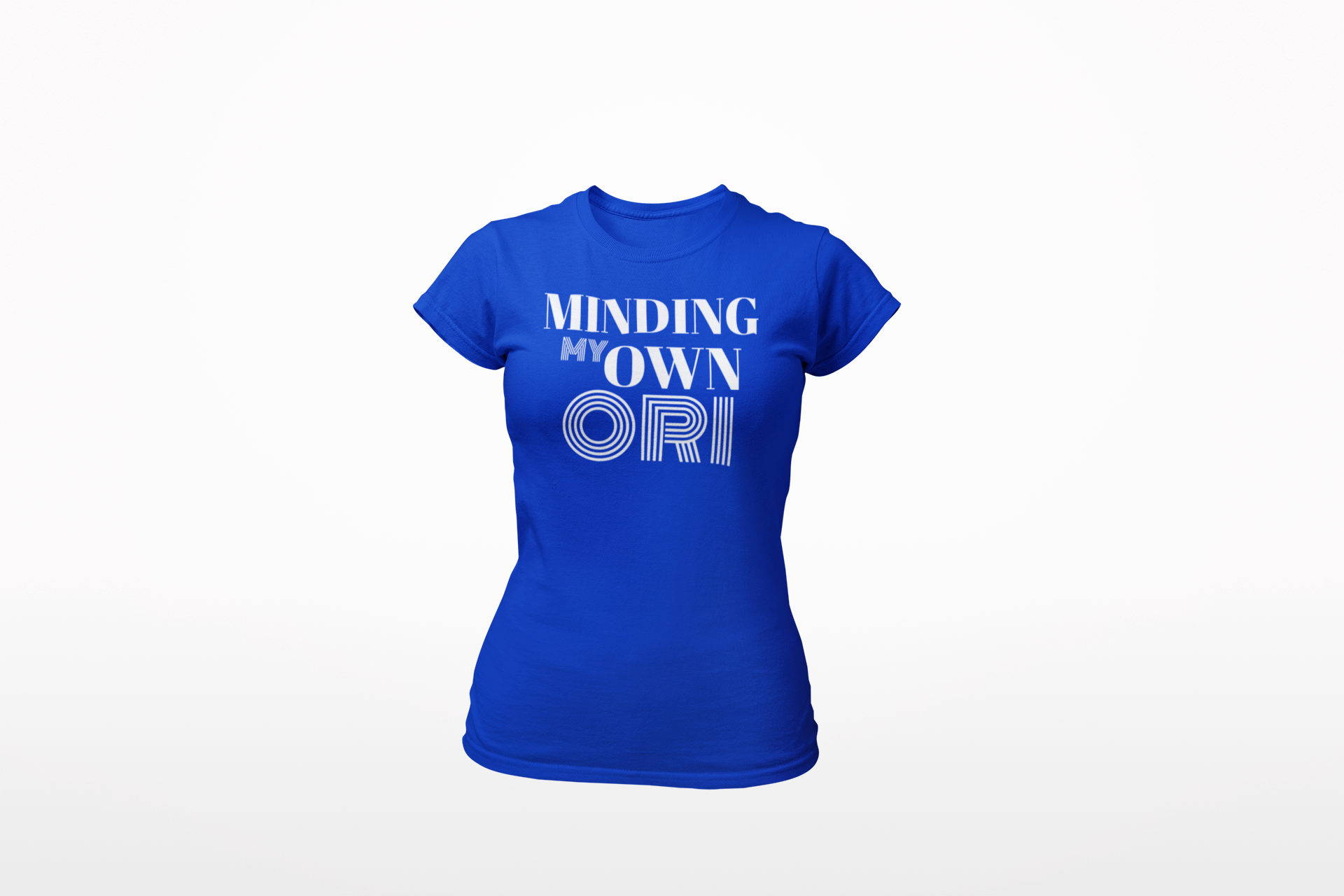 ghosted-mockup-of-a-fitted-women-s-t-shirt-26959 (9).png