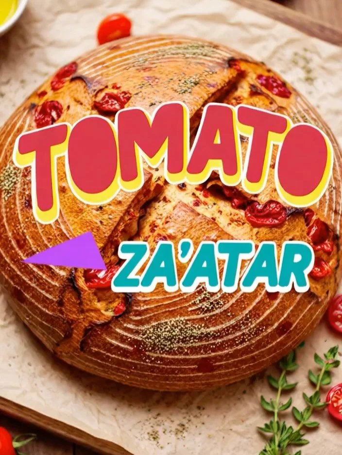 Hope to see you on this chilly market morning. I have to say, today was the first morning in a while that I struggled to get out of my cozy bed when my alarm rang at 3 a.m. I&rsquo;m sure it will warm up as the day goes on!

We&rsquo;ve got a few tre