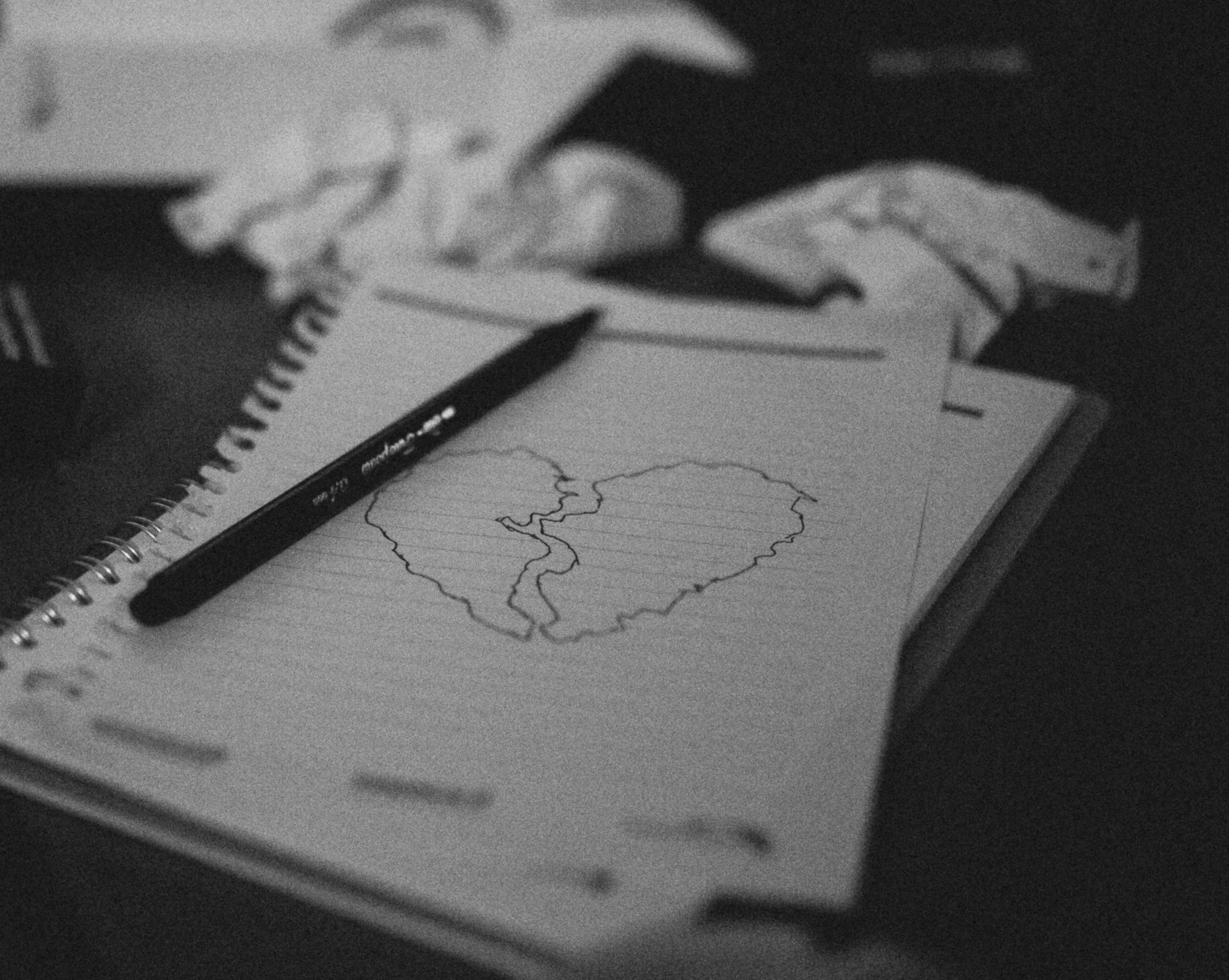 10 Reasons to Make Planning Your Friend, Instead of Your Foe