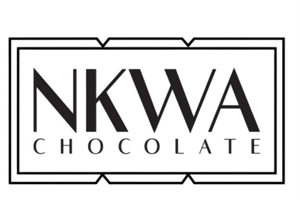 Nkwa Chocolate